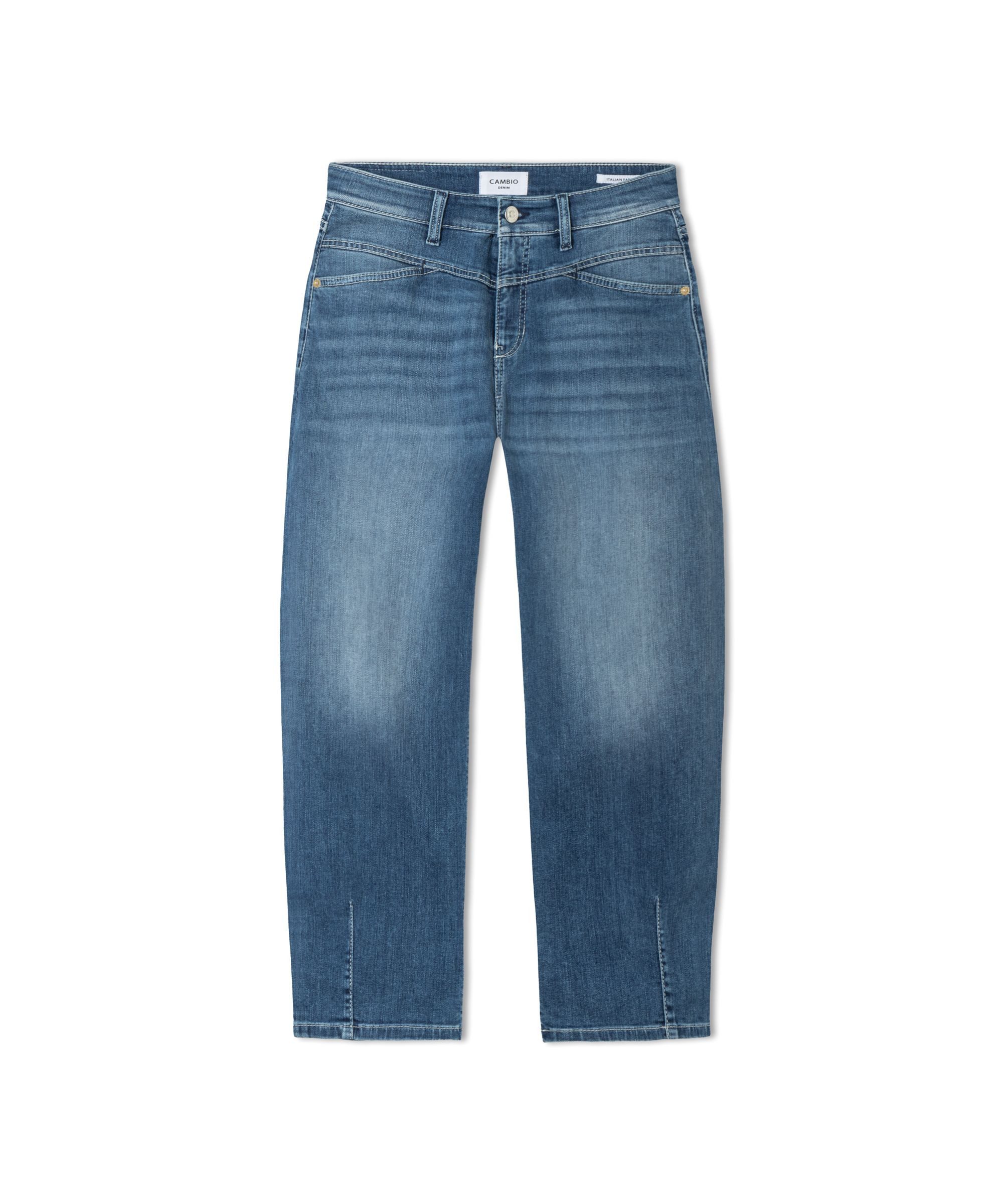 Cambio 5-Pocket-Hose
