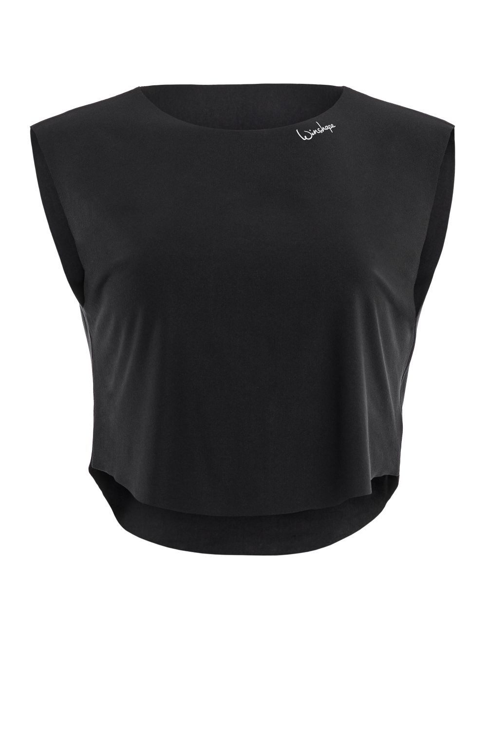 Crop-Top AET115LS