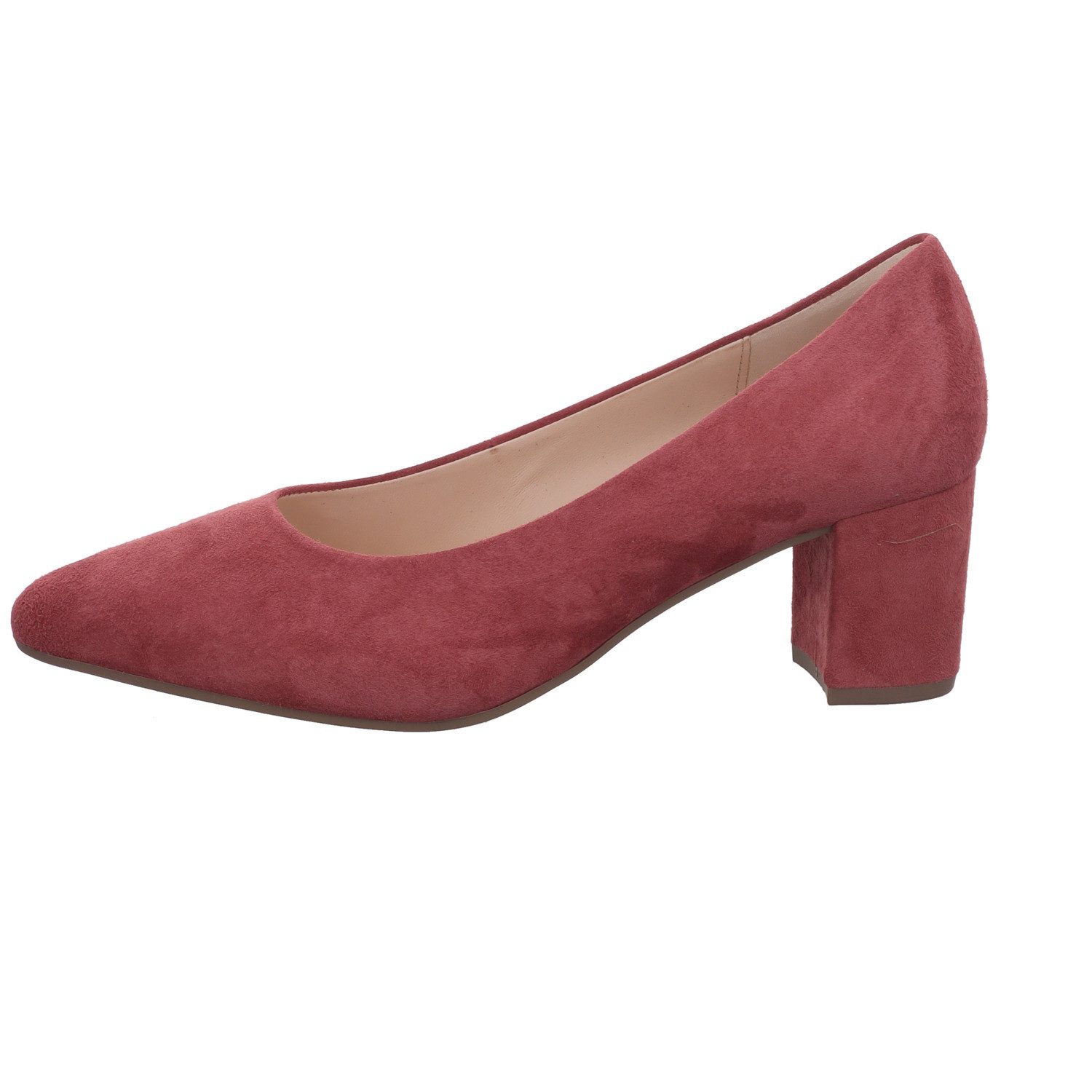 Gabor Pumps