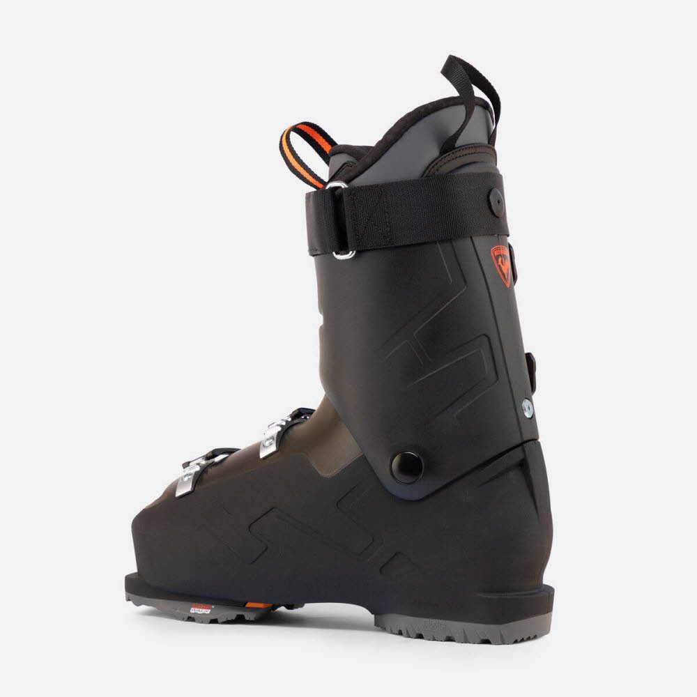 Rossignol Skischuh