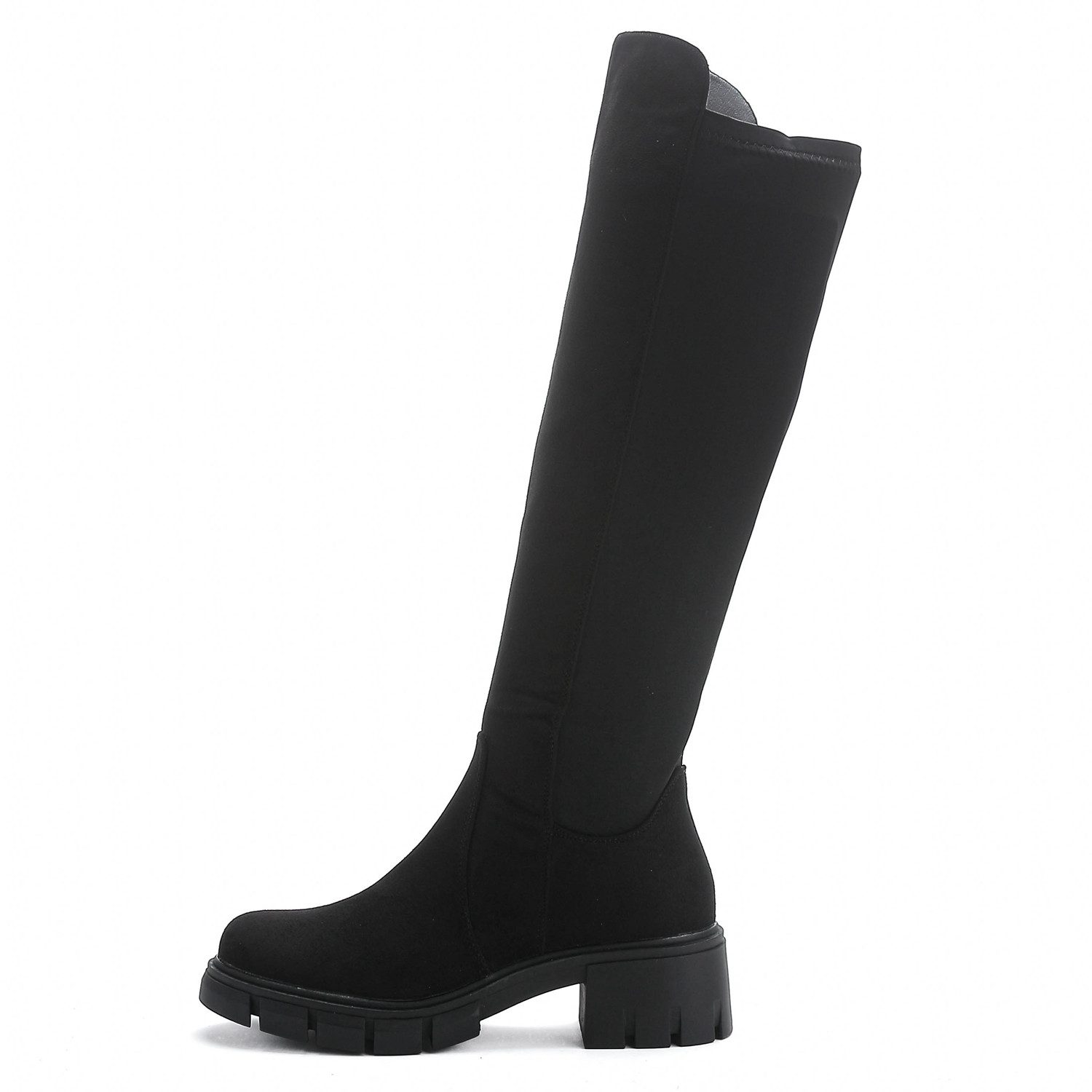 Elara Stiefel Stiefel