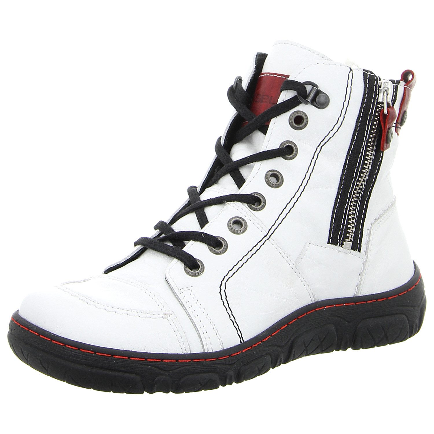 KRISBUT Schnürschuh günstig online kaufen