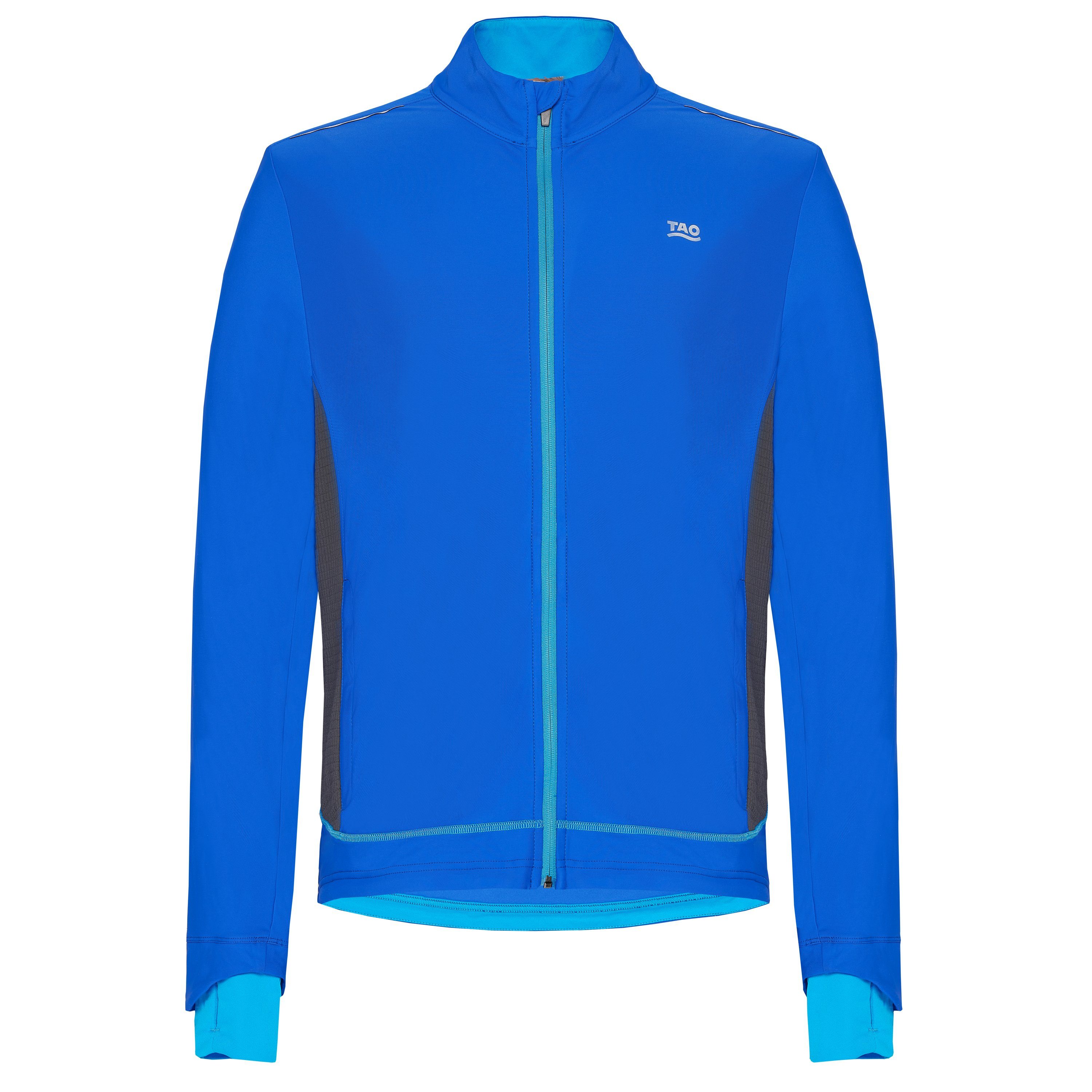 TAO Laufjacke Laufjacke HAKON