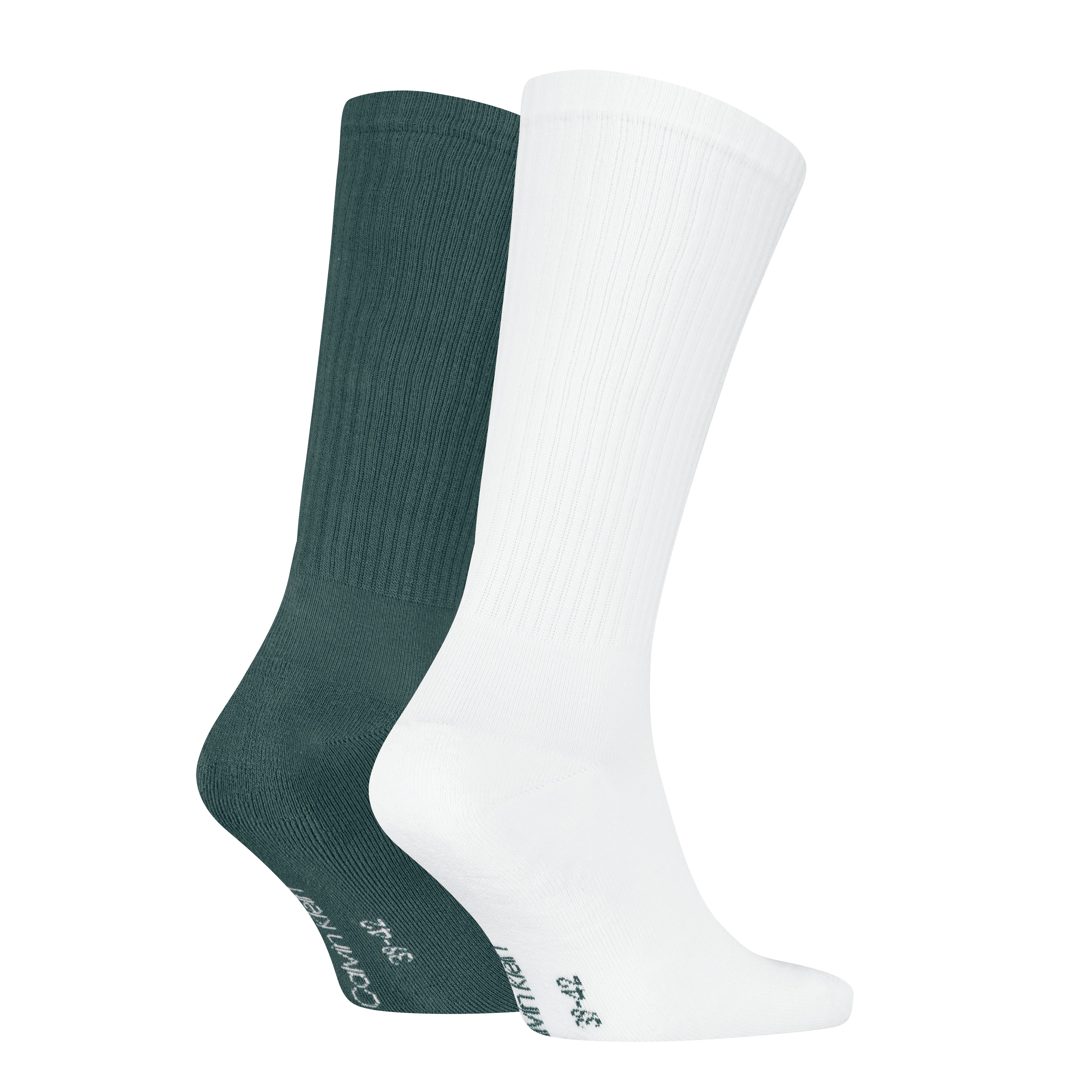 Calvin Klein Jeans Socken CKJ MEN günstig online kaufen