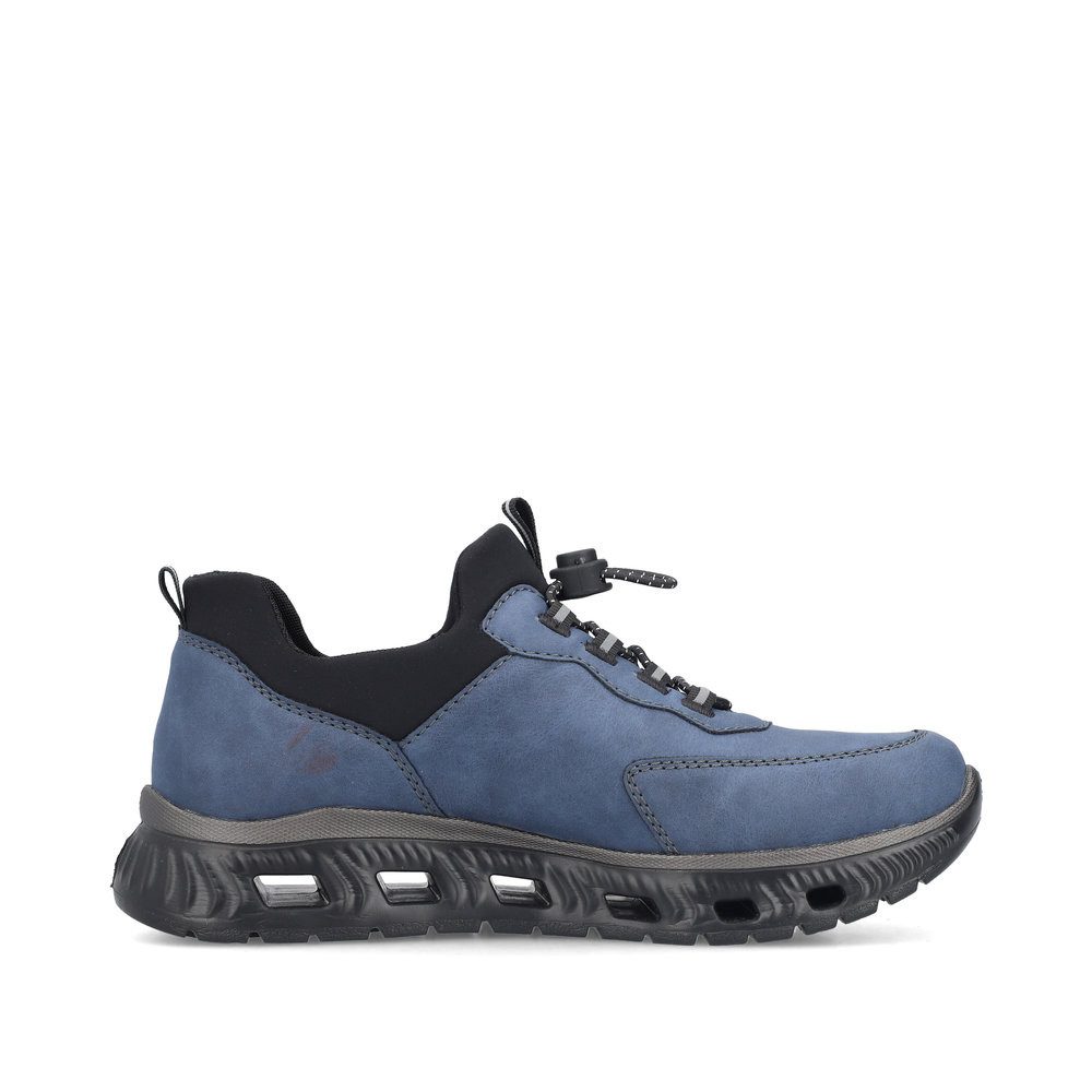 Rieker Sneaker