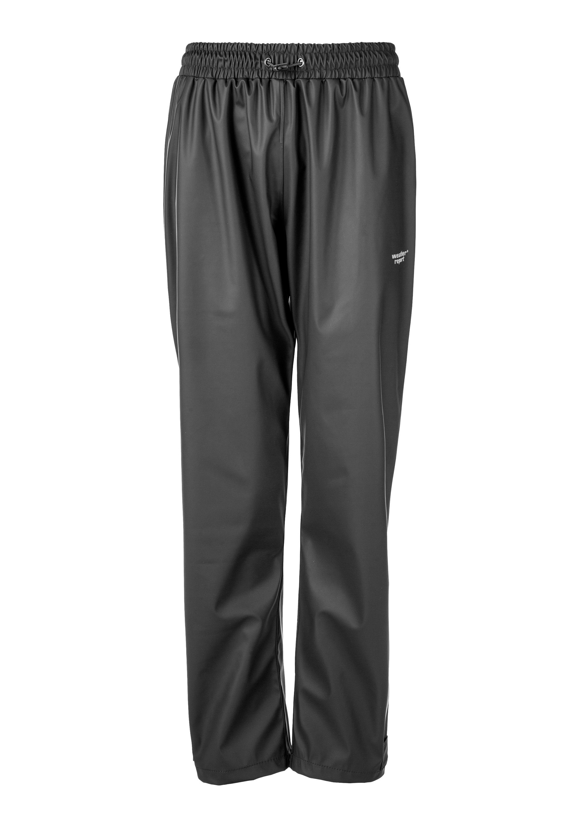 Regenhose Rainy