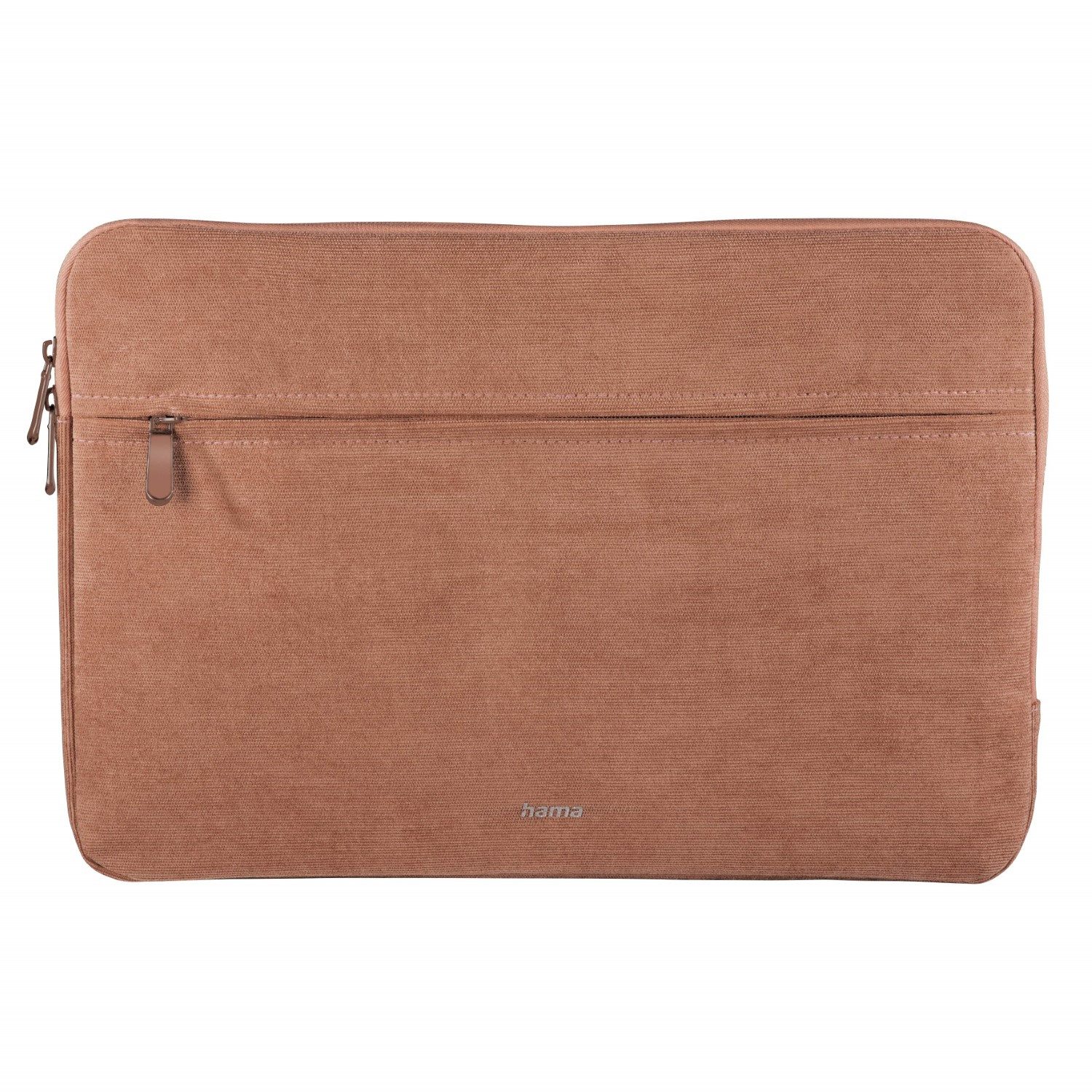 Hama Laptoptasche Notebook-Tasche Schutz-Hülle Cali 15" günstig online kaufen