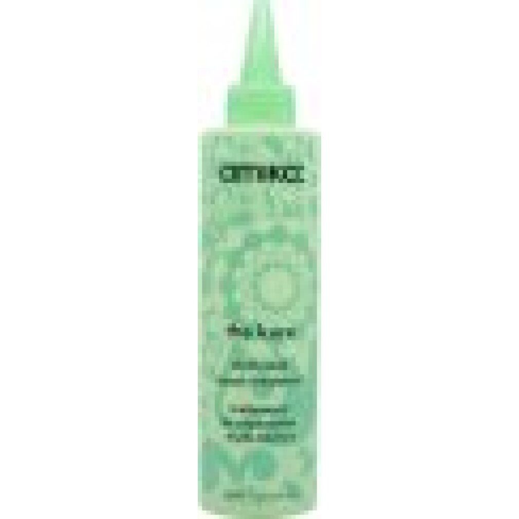 Amika Haarpflege-Set THE KURE Multitasking-Reparaturbehandlung 200 ml