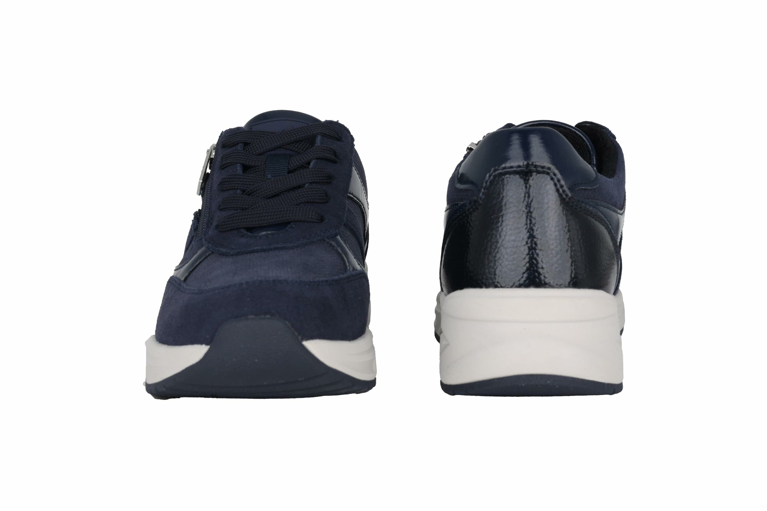 Waldläufer Sneaker für Damen Sneaker (keine Angabe, 1-tlg., keine Angabe)