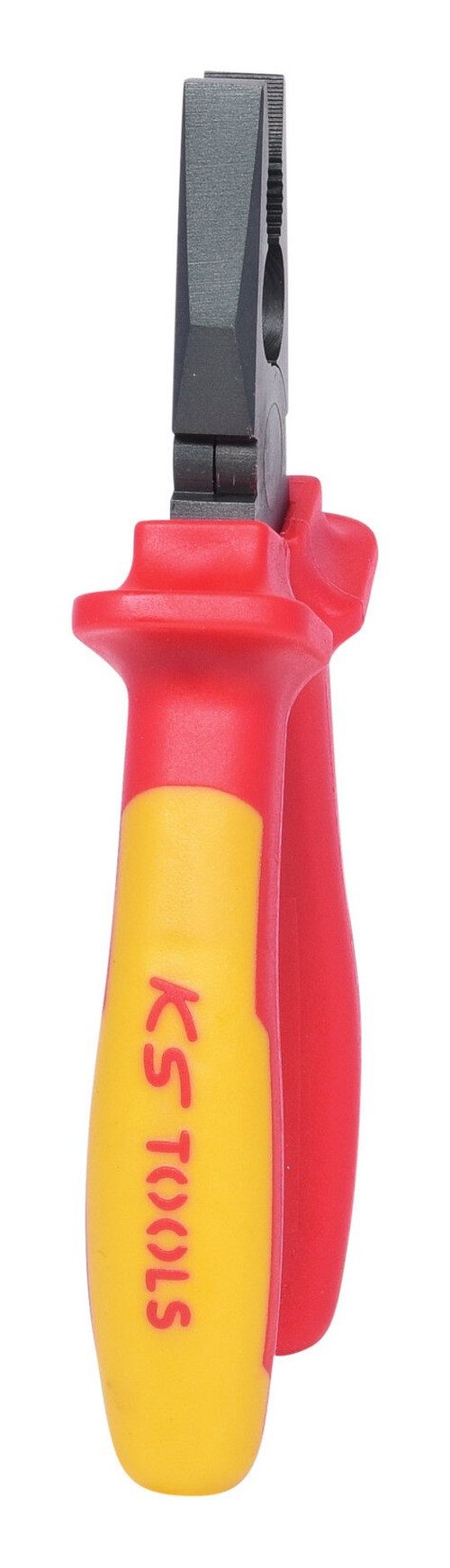 Thumbnail - KS Tools Kombizange ERGOTORQUE VDE, 170 mm