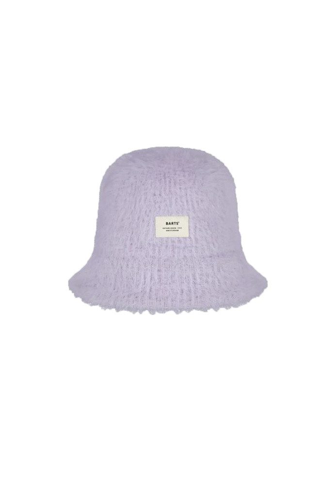 Barts Fischerhut Barts Saraah Hat Weicher Fischerhut 3608 Gr. one-size