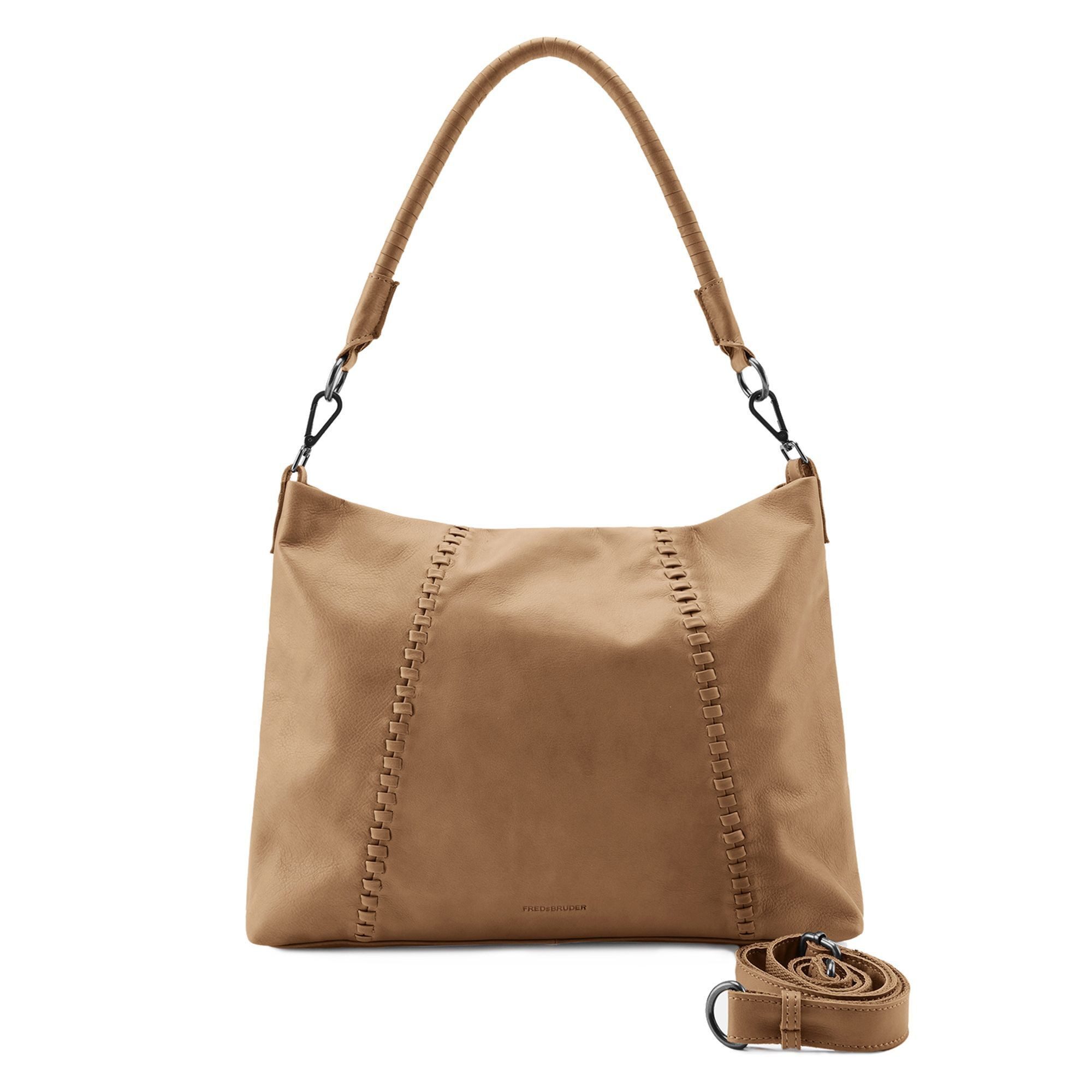 Schultertasche Calm