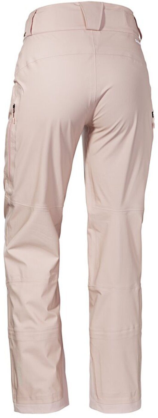 Schöffel Skihose 3L Pants Pizac L