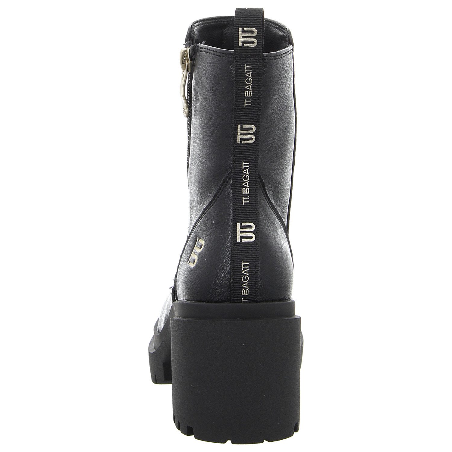 TT.Bagatt Joy Stiefelette