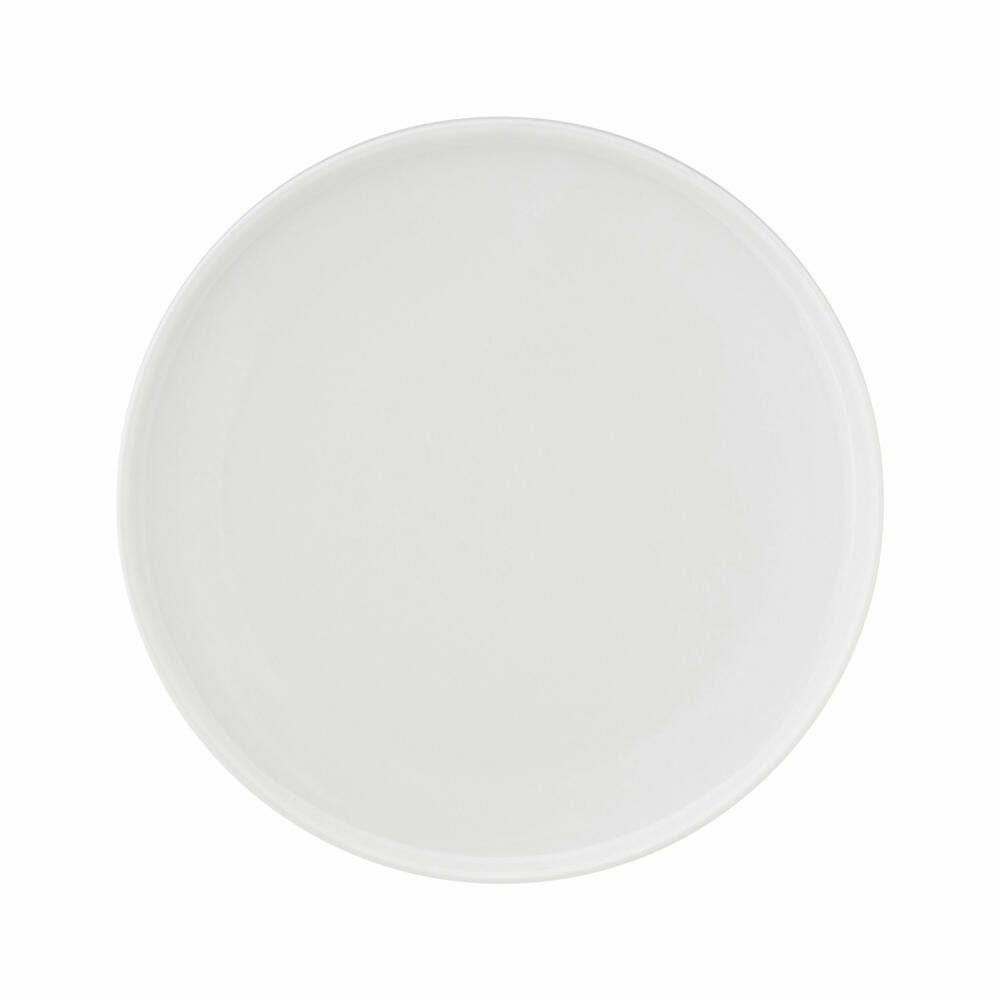 Maxwell & Williams Teller KITCHEN Ø 21 cm