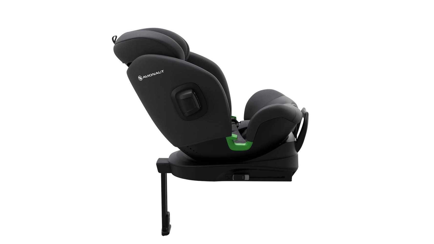 Avionaut Autokindersitz Stardust Reboard Kindersitz (40-150 cm)