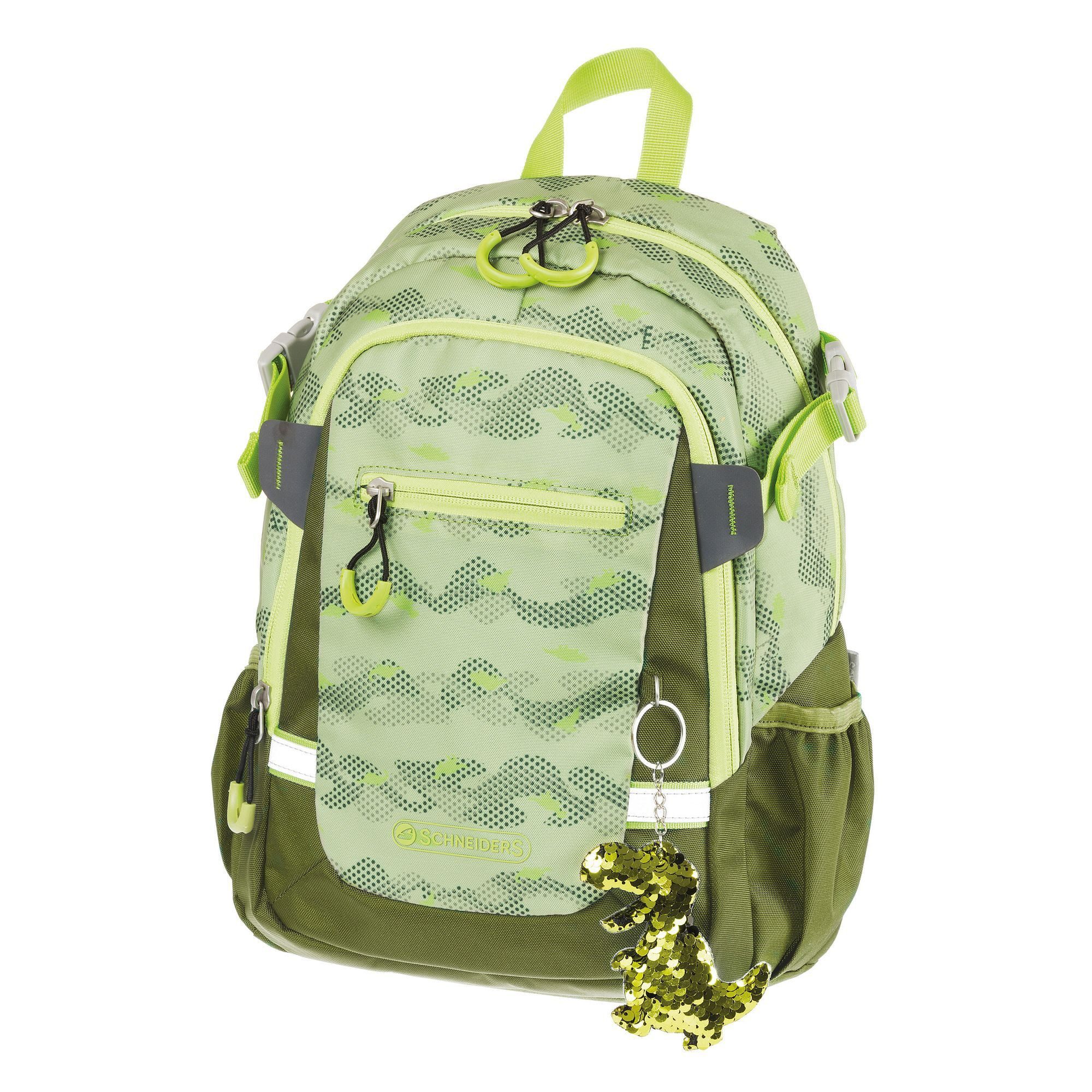 Kinderrucksack Kids