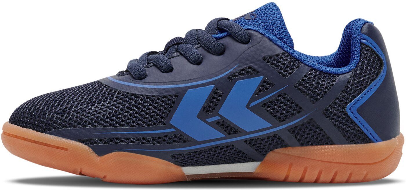 hummel ROOT ELITE II JR LC Indoorschuh