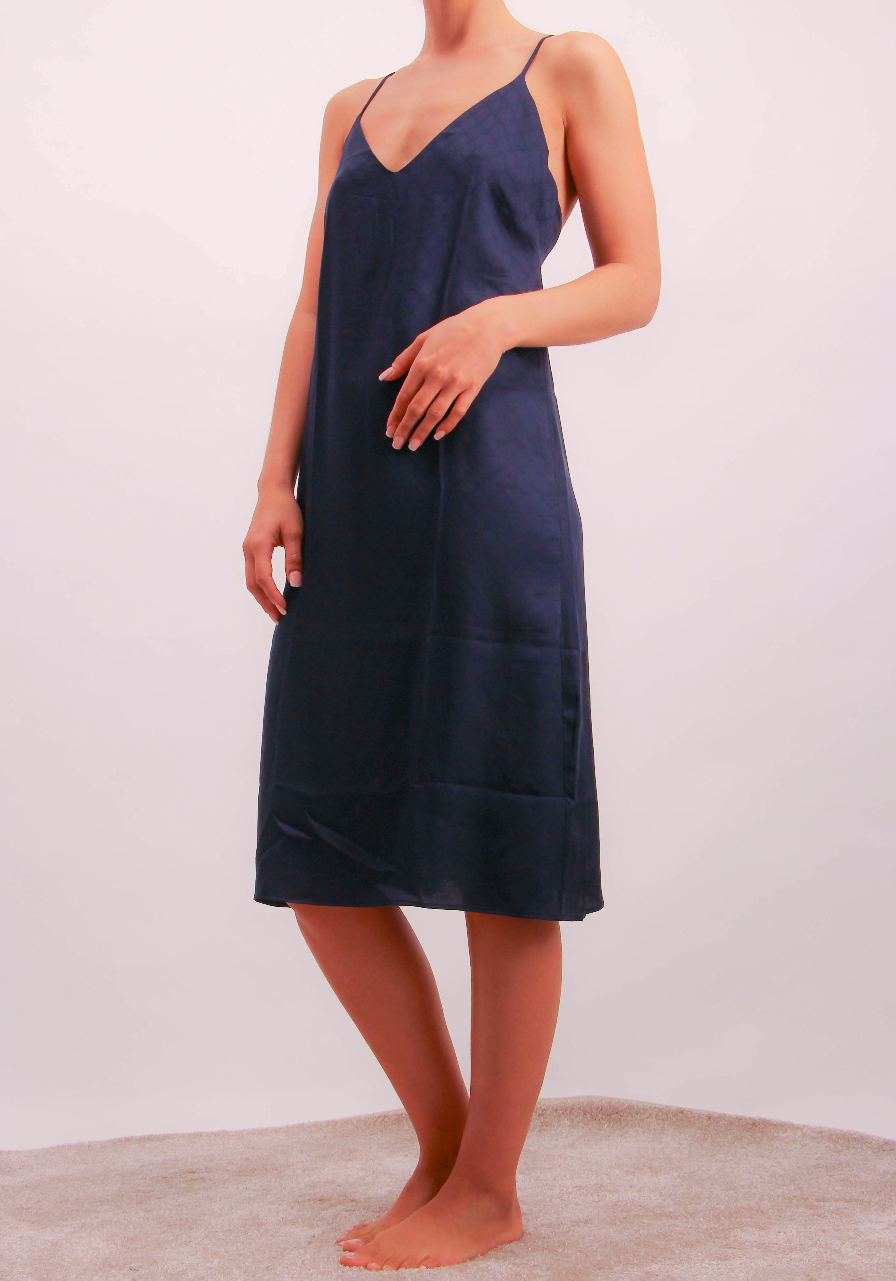 JOOP! Nachthemd Super Soft günstig online kaufen