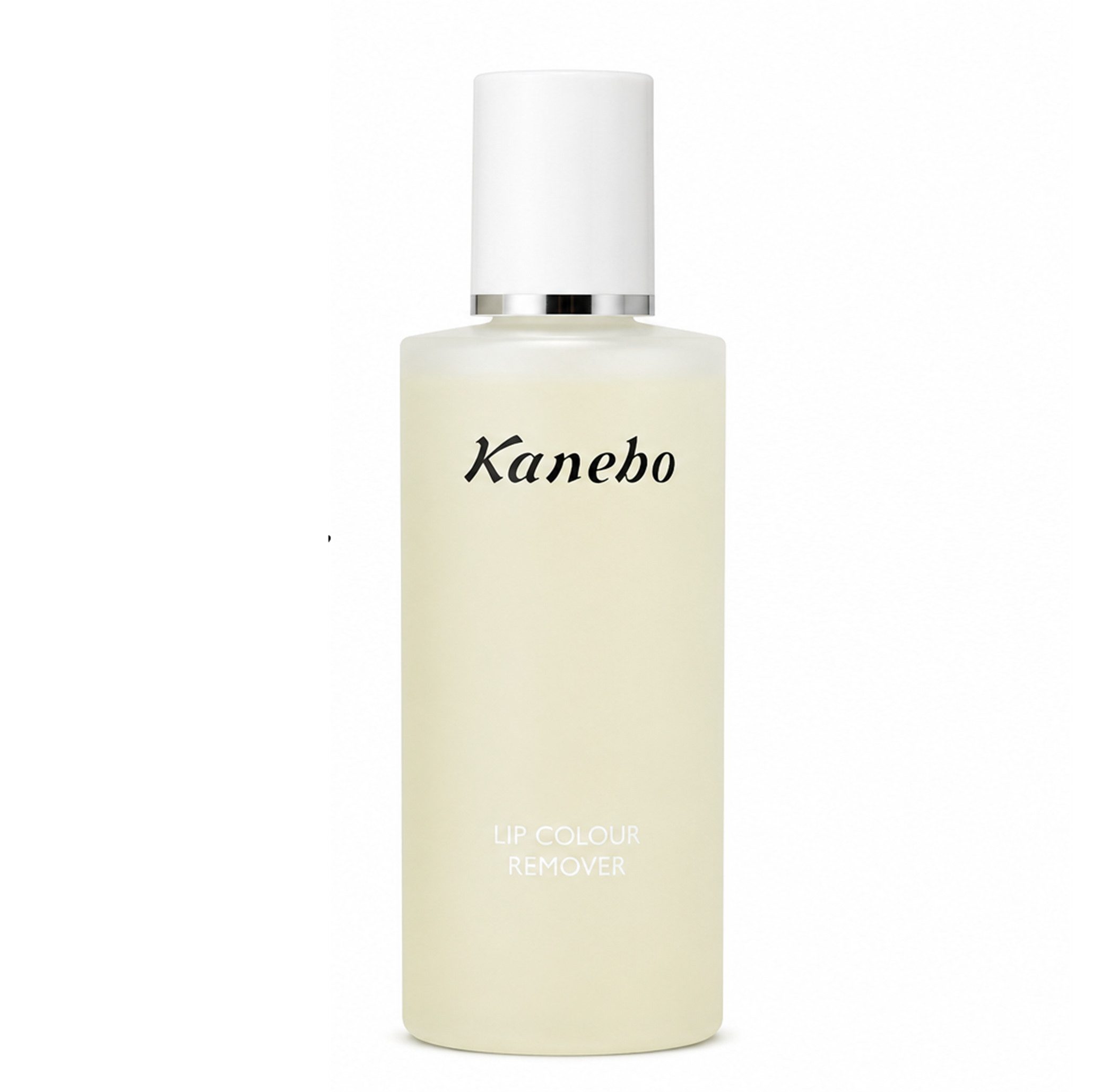 kanebo Make-up-Entferner Kanebo Lip colour Remover 75ml
