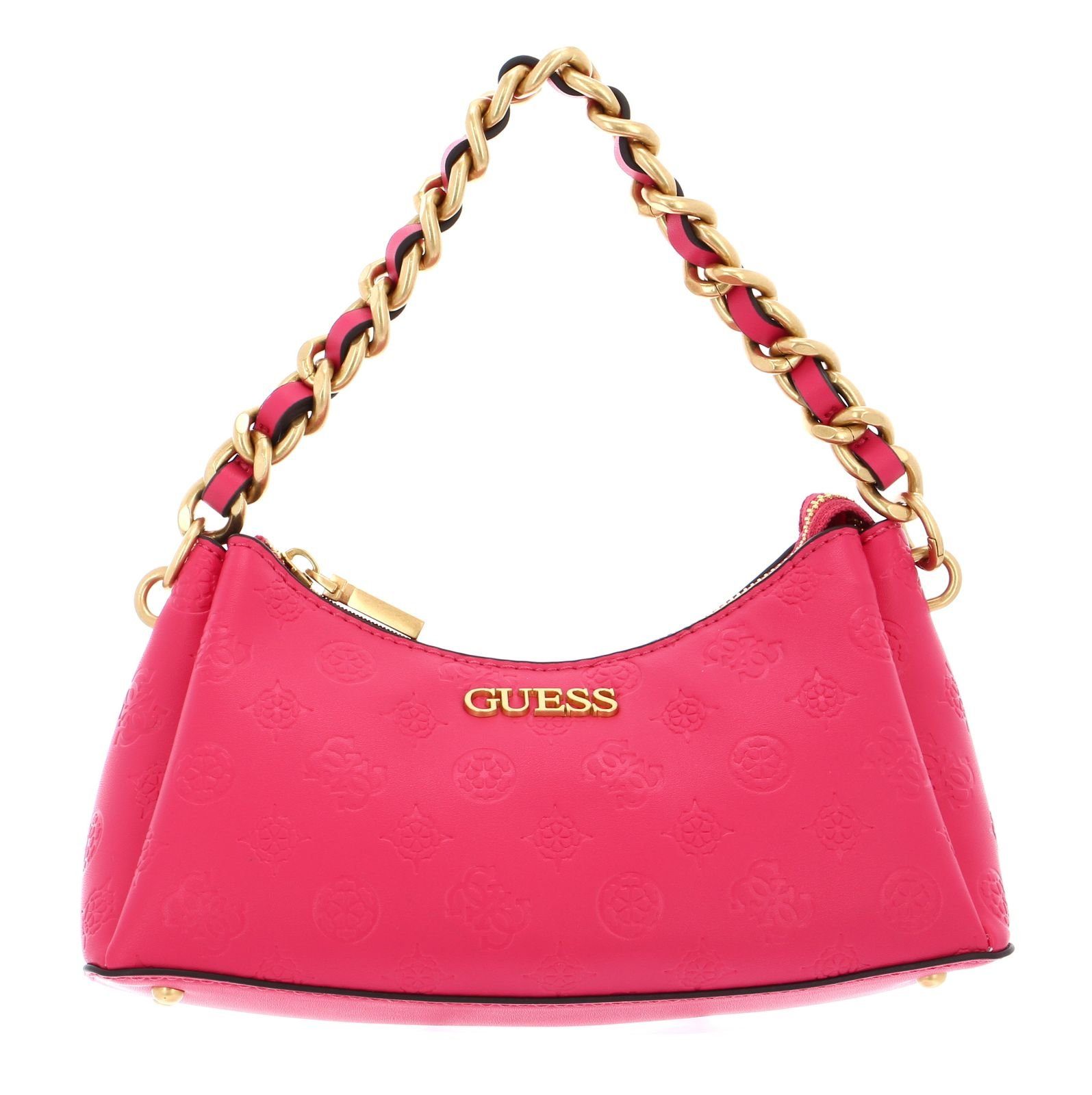 Guess Schultertasche Geva