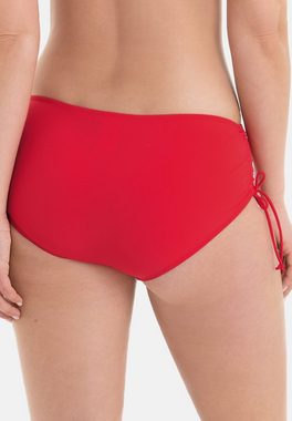 Rosa Faia Bikini-Hose Ive Mix & Match (1-St) Bikini-Slip / Unterteil - Schnelltrocknend - Bademode zum selber Mixen