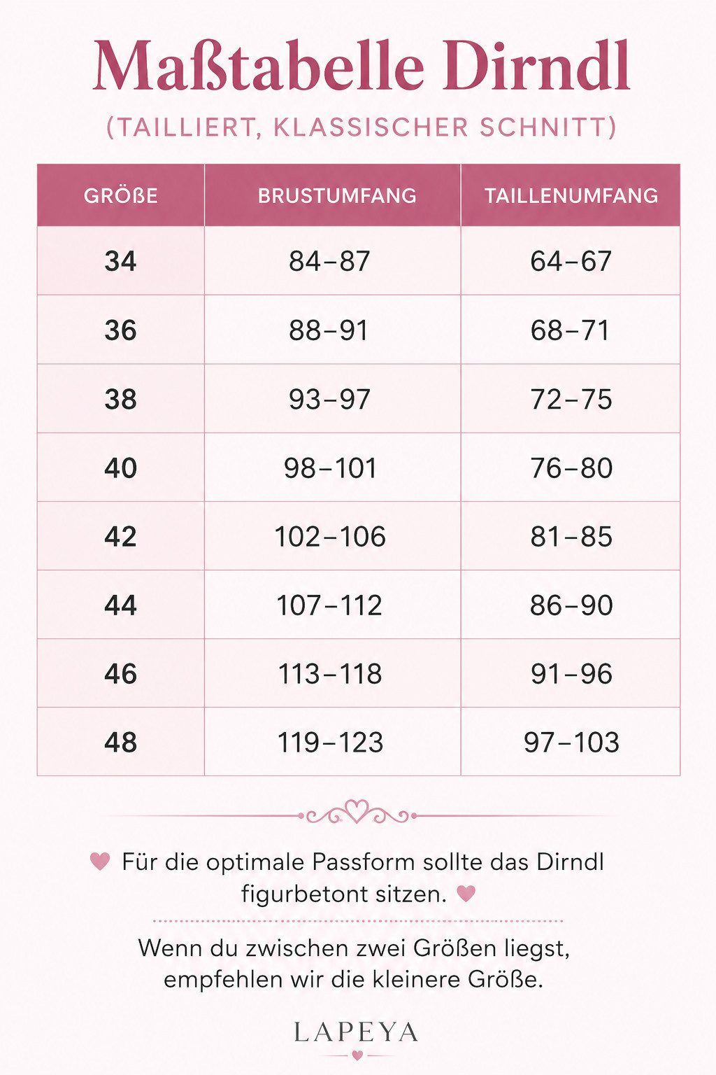 Ramona Lippert Dirndlbluse Dirndlbluse Angi Weiß mit Flügelärmeln, Damen Trachtenbluse
