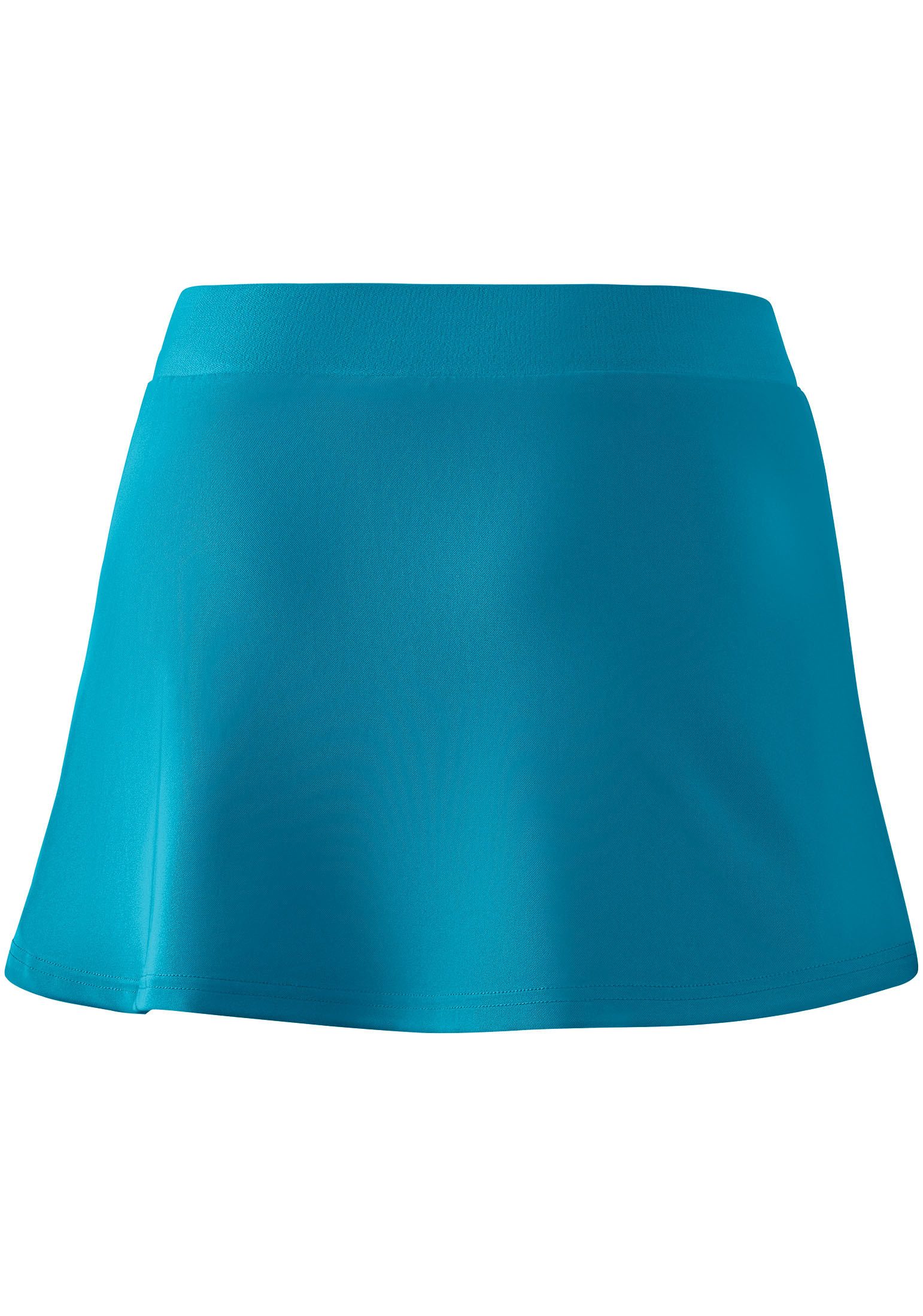 Erima Tennisrock Damen Tennisrock
