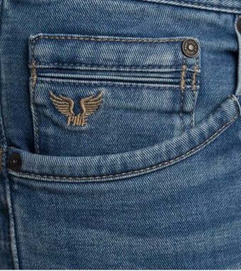 PME LEGEND 5-Pocket-Jeans Tailwheel