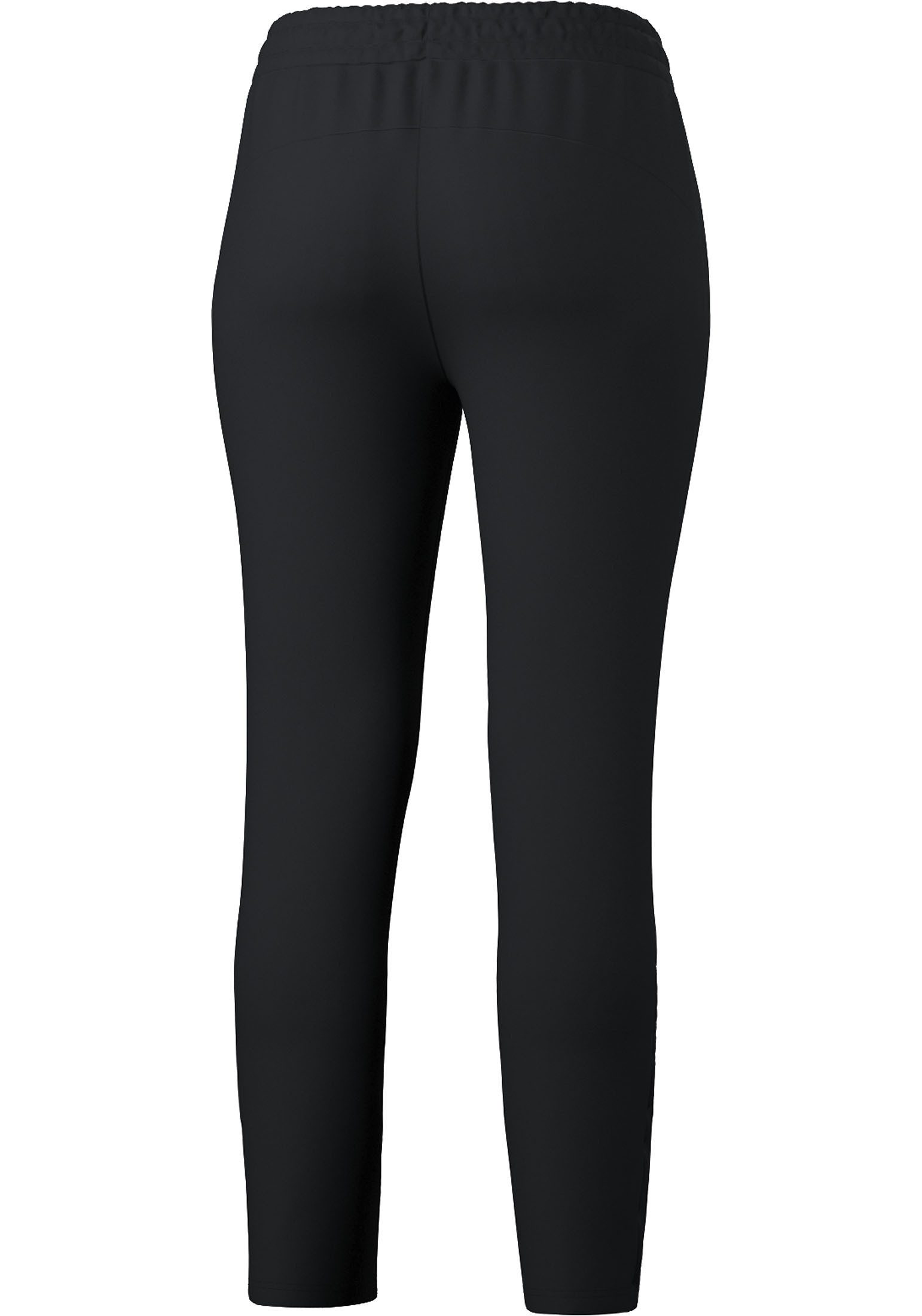 Erima Präsentationsanzug Miami Präsentationshose 3.0 Damen günstig online kaufen