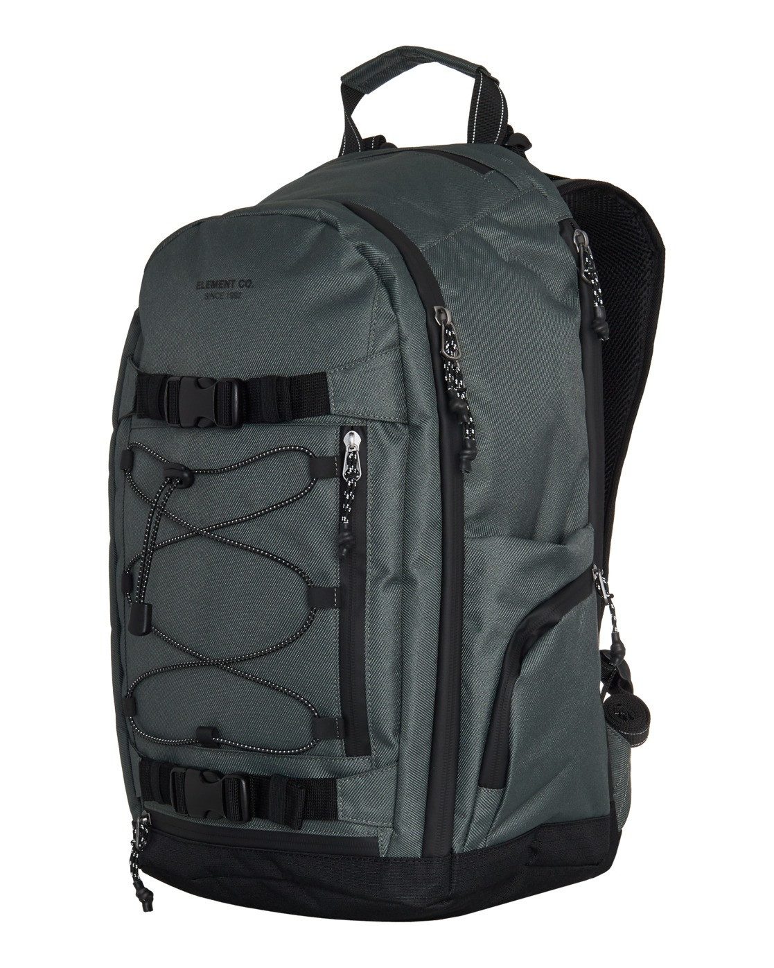 Element Cityrucksack Scheme Skate günstig online kaufen