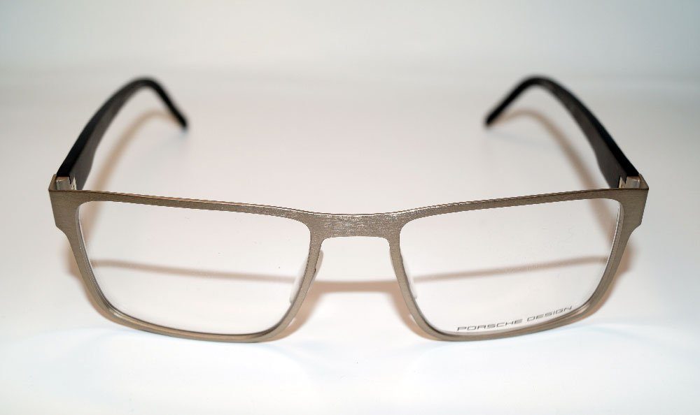 PORSCHE Design Brille PORSCHE Brillenfassung P8292 D E89
