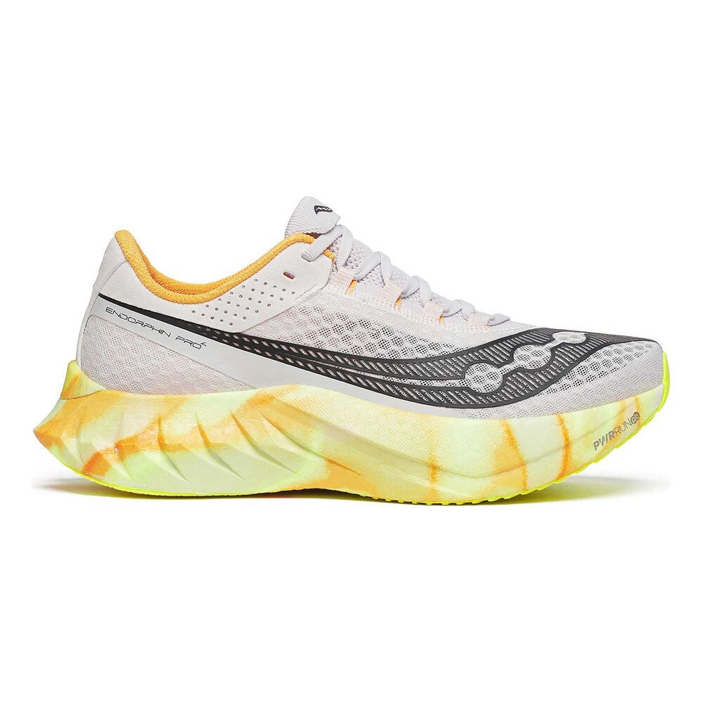 Endorphin Pro 4 - Wettkampfschuh Laufschuh