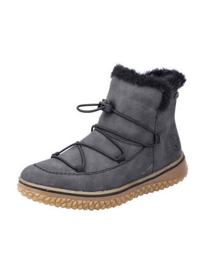 Rieker Stiefel (1-tlg)