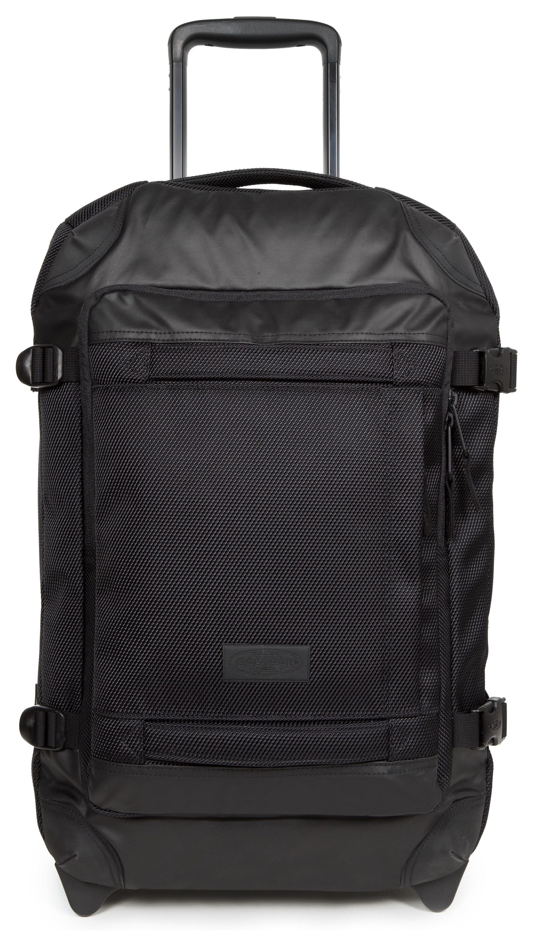 Eastpak Reisetasche TRANVERZ S, mit 2 günstig online kaufen