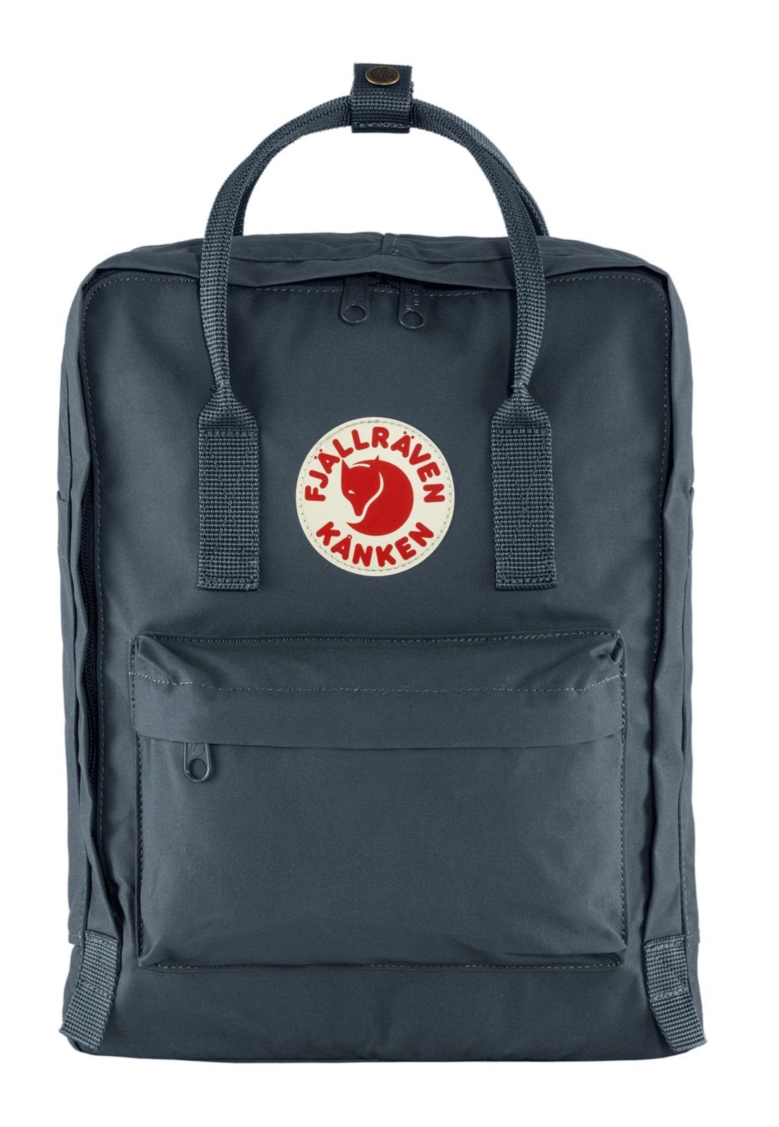 Fjällräven Rucksack Kånken (Set, 2-tlg)