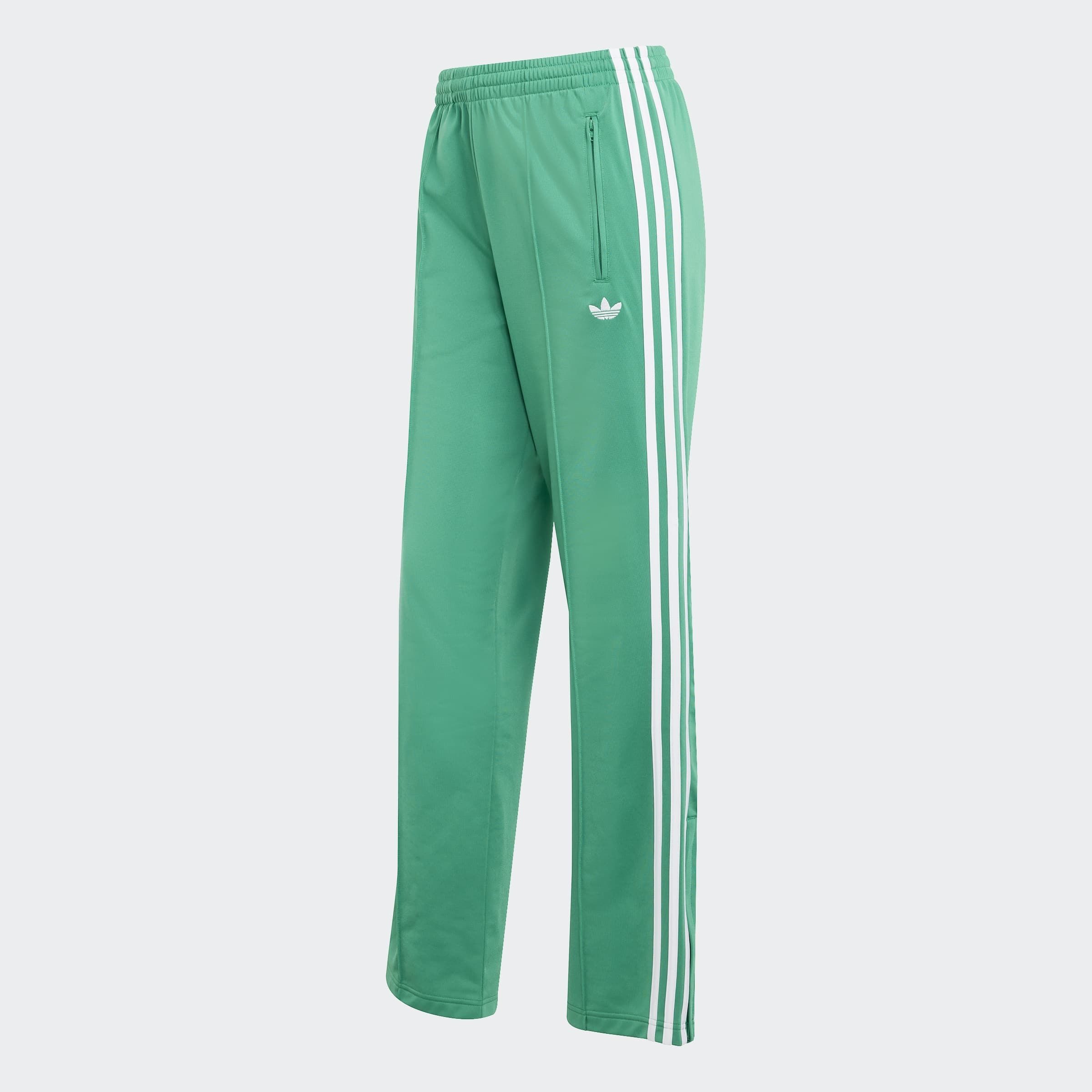 Sporthose FIREBIRD CLASSIC