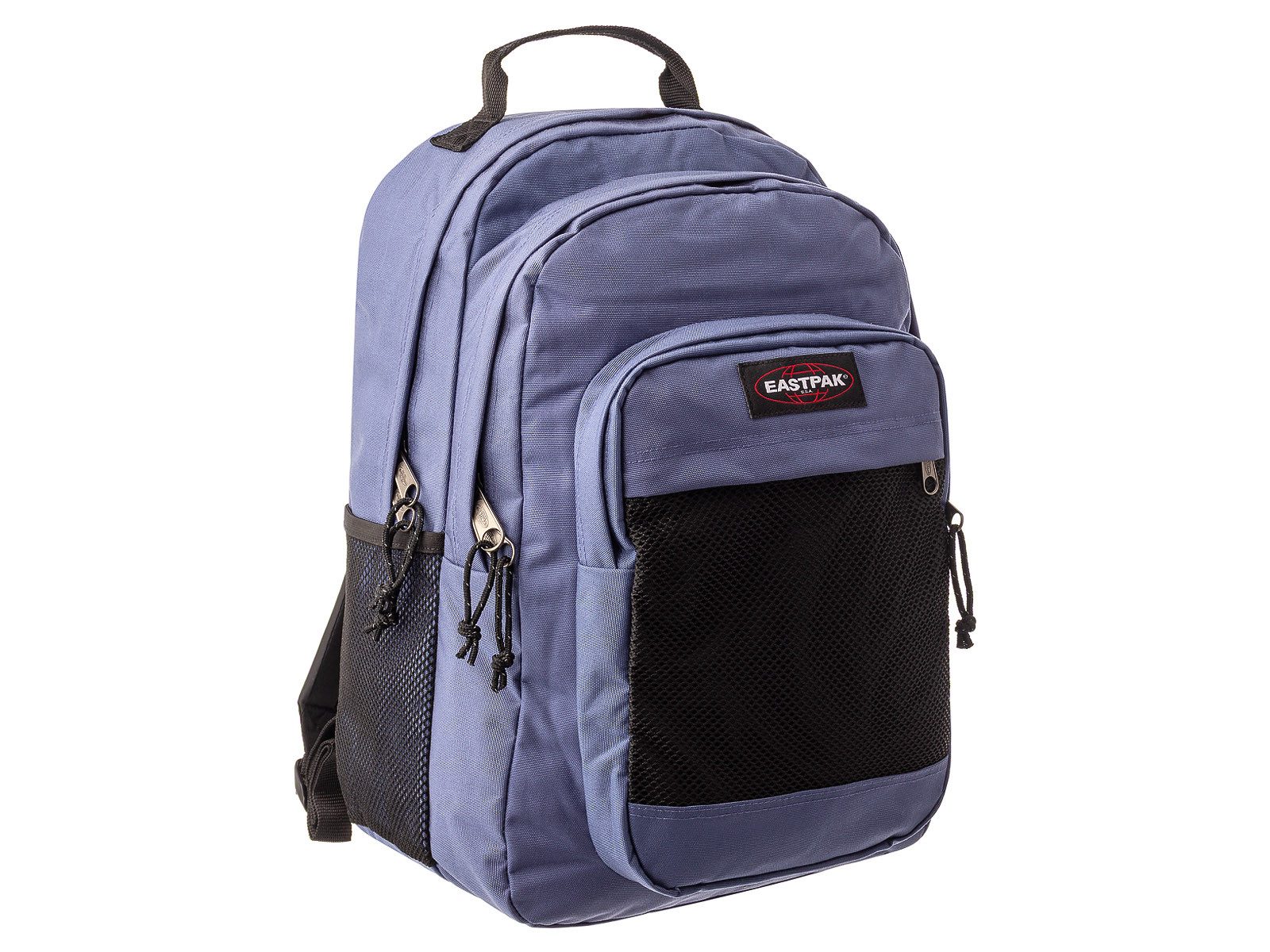 Eastpak Notebook-Rucksack EK0A5BKS Study Buddy (1-tlg) günstig online kaufen
