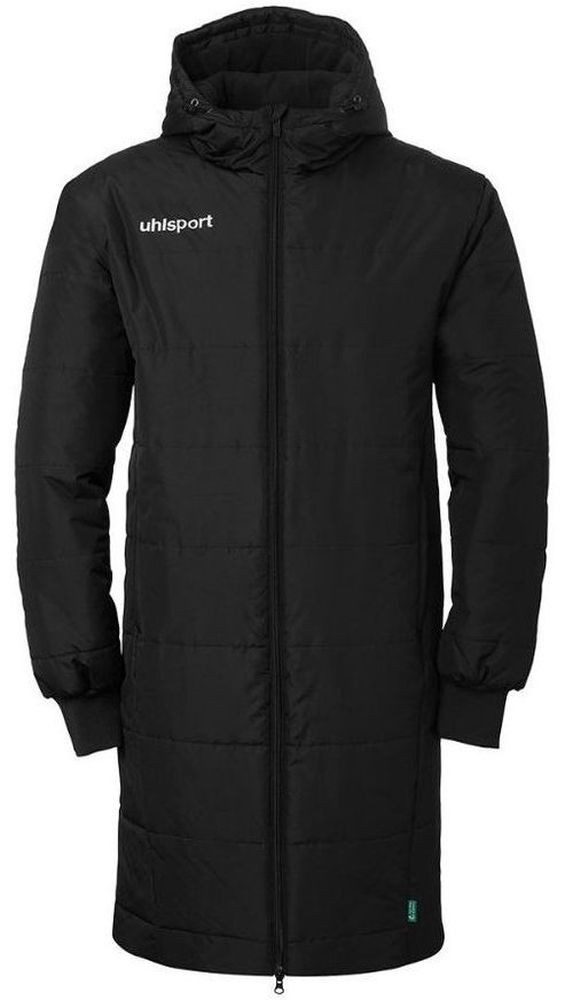uhlsport Regenjacke Essential Winter Bench Jacke