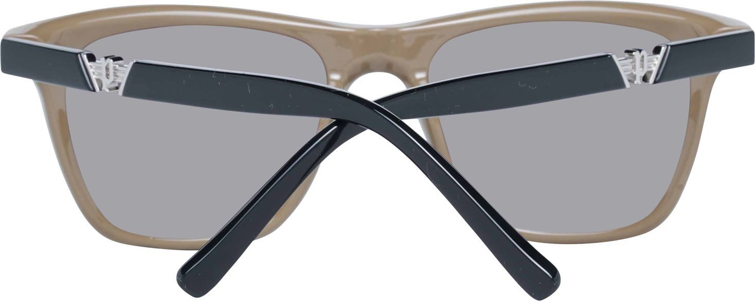 Police Sonnenbrille PL1800M 530AM4