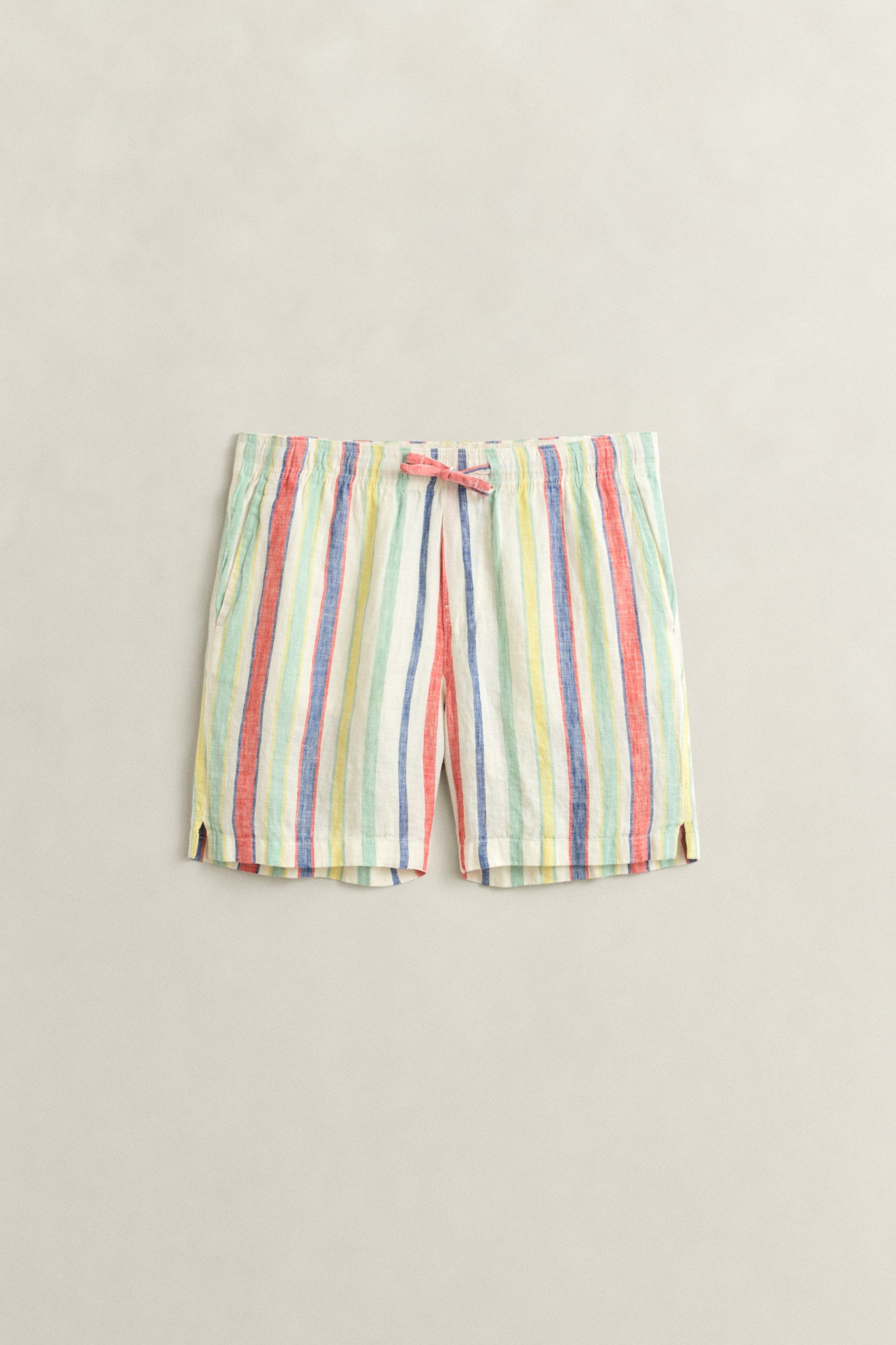 Gant Bermudas Shorts - Regular Fit