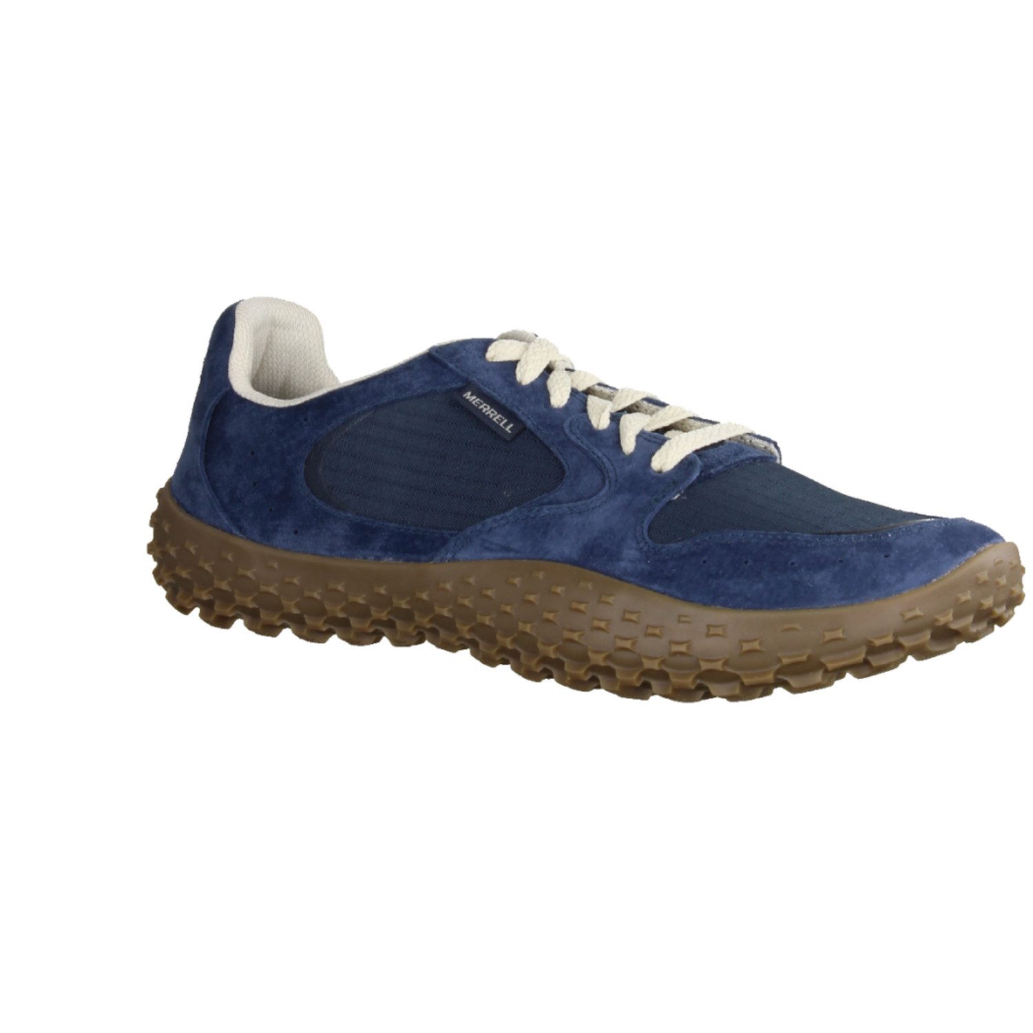 Merrell Wrapt Snea Кроссовки