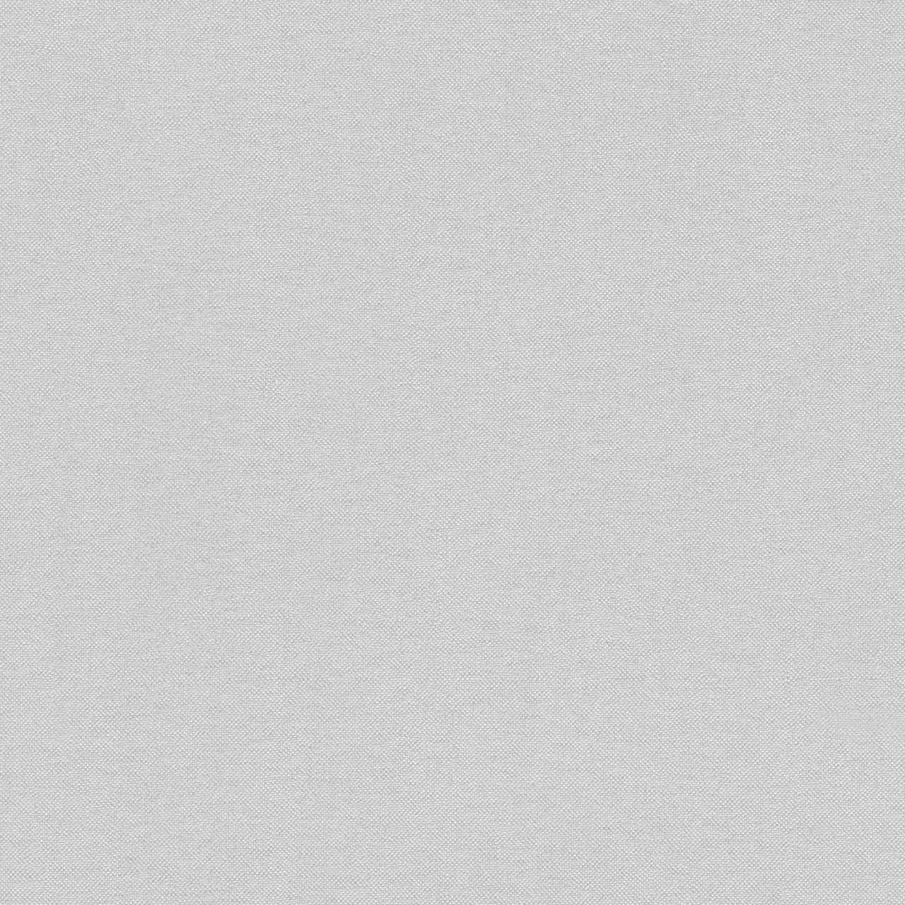 Vliestapete Elegance 3, 304866, Einfarbig, Uni, 0.53 x 10.05 m, Grau
