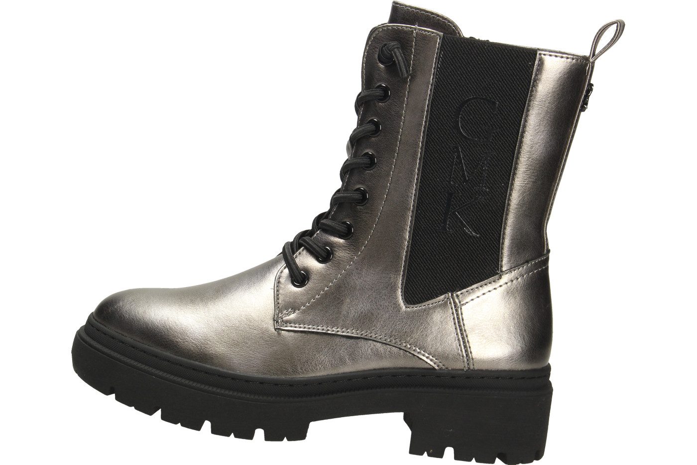 MARCO TOZZI Winterstiefelette günstig online kaufen