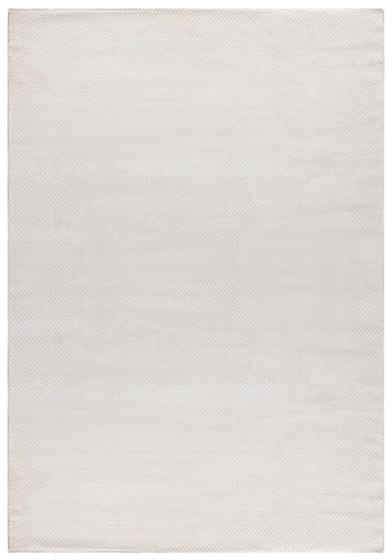 Mazovia Designteppich Modern Geometrisch Wohnzimmer, Schlafzimmer, Esszimme günstig online kaufen