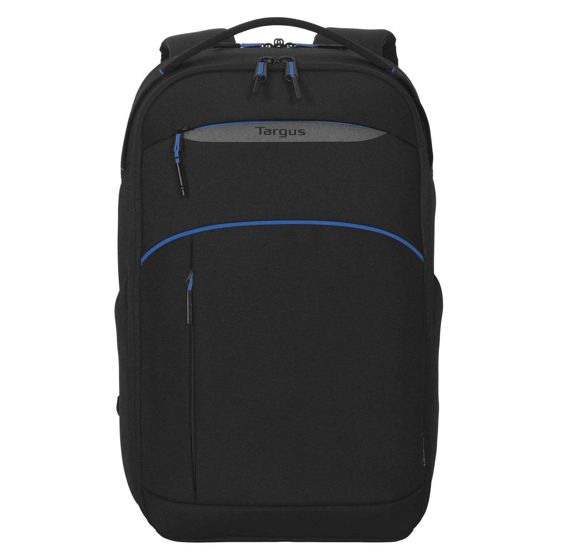Laptoprucksack Coastline EcoSmart 15-16 Zoll Laptop Backpack