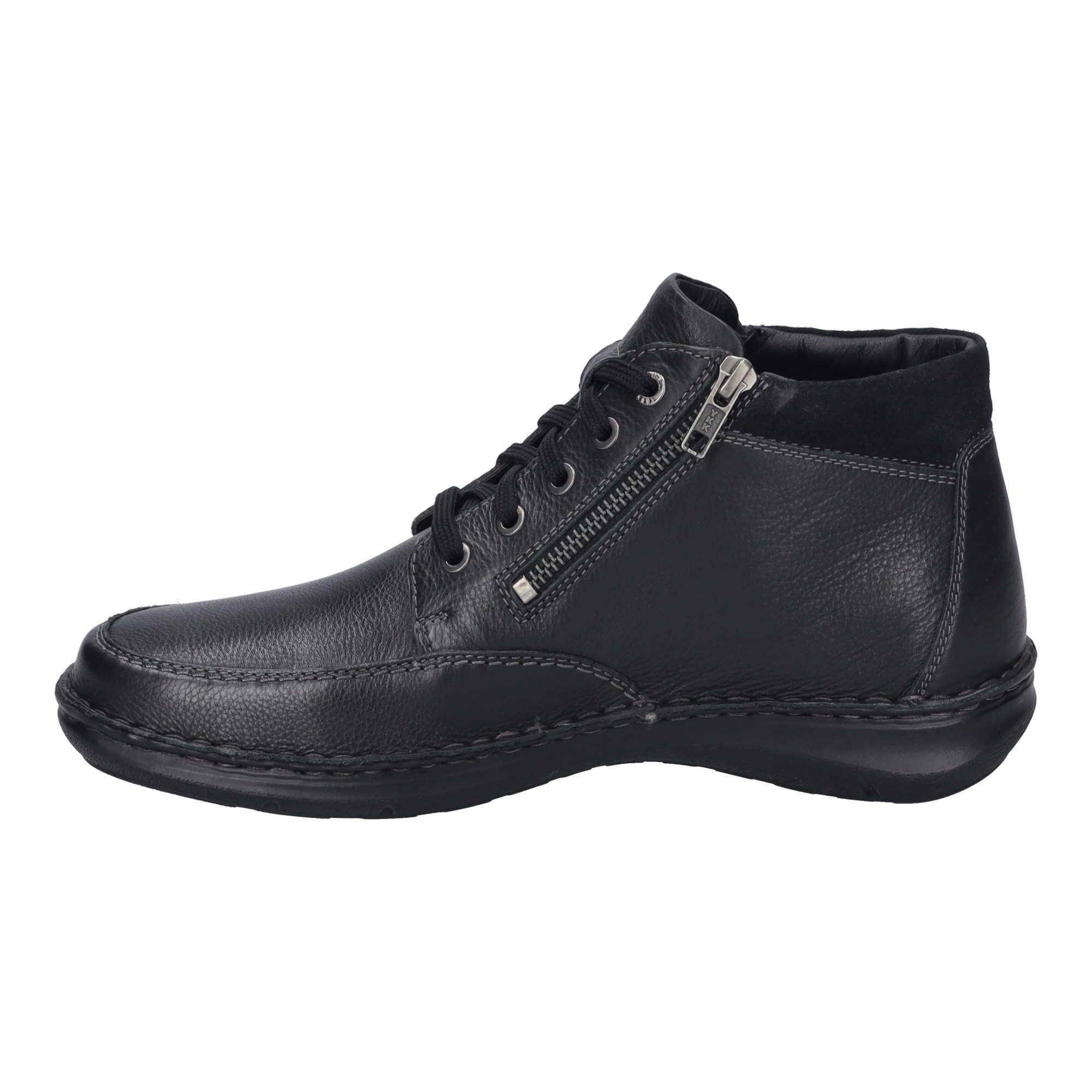 Josef Seibel New Anvers 84 Schnürboots günstig online kaufen