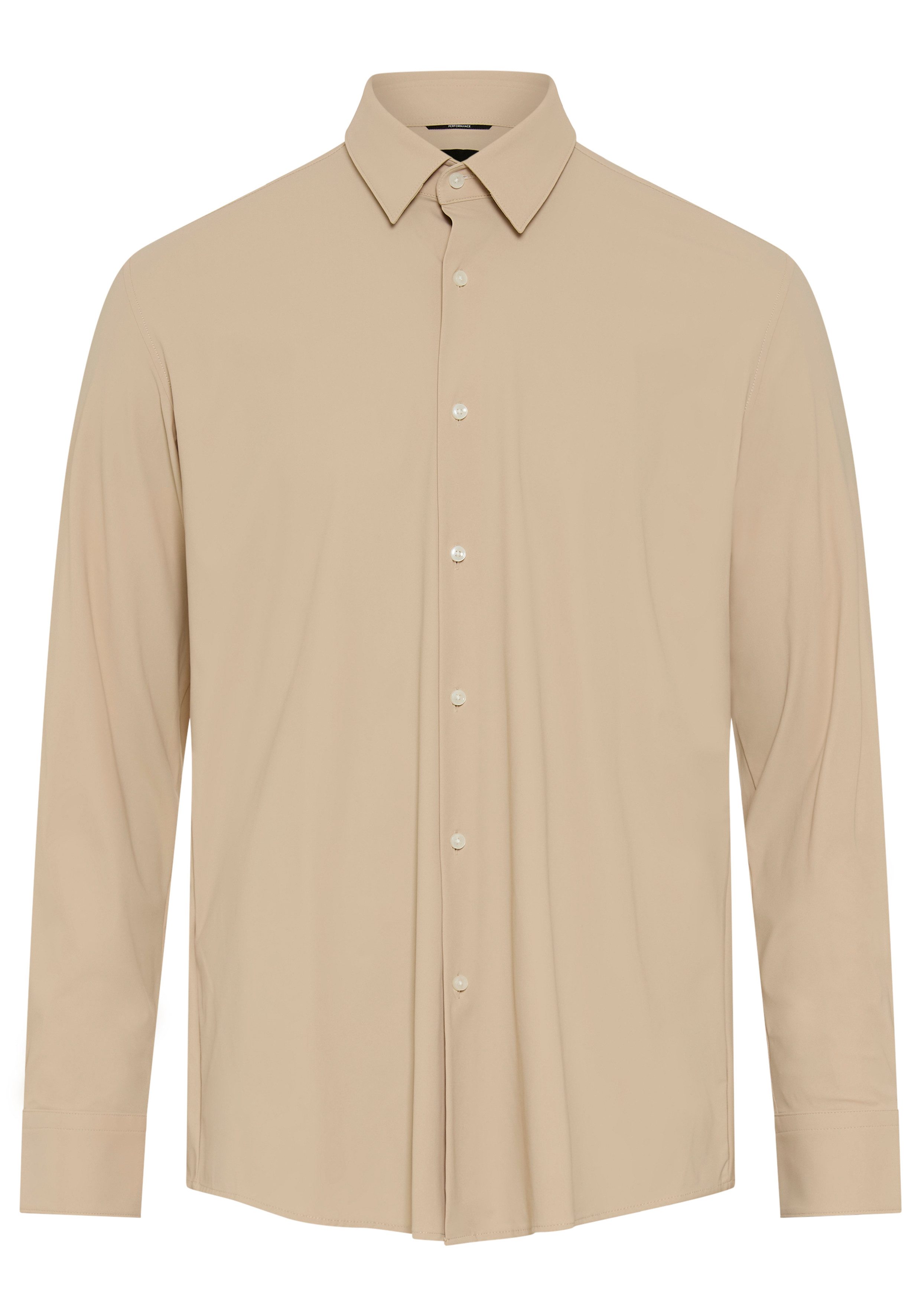 Open Beige286