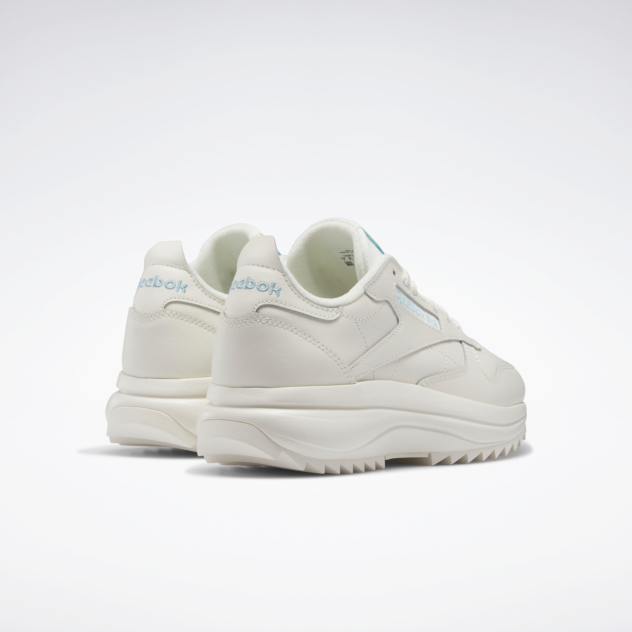 Reebok Classic Reebok Classic Leather SP Extra Sneaker Sneaker
