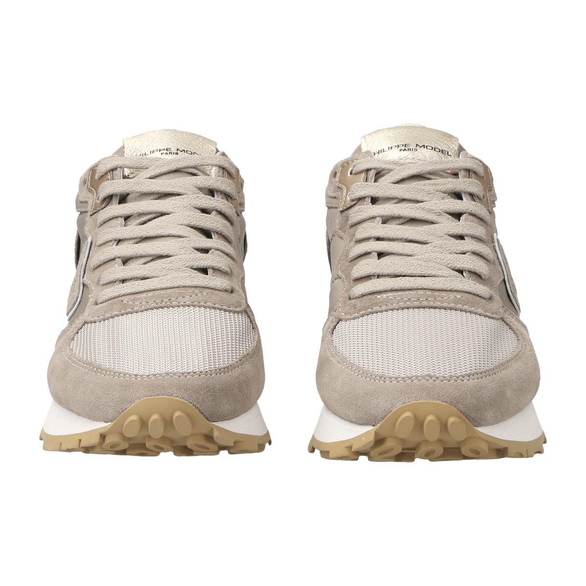 TROPEZ Sneaker